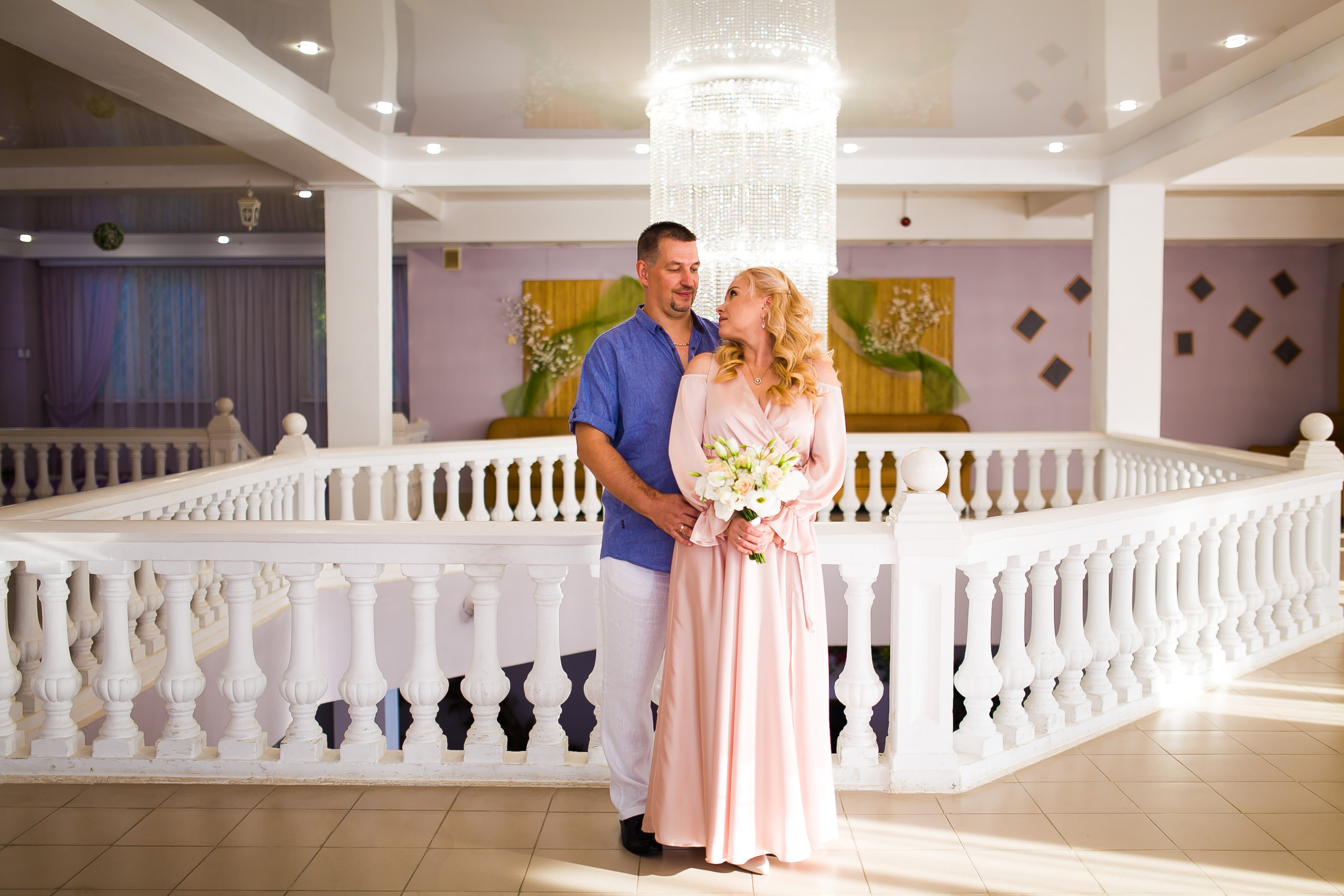 Свадьба Алексей и Татьяна. Дизайн интерьера Керчь, дизайнер интерьера Еремина Мария Керчь, Симфер