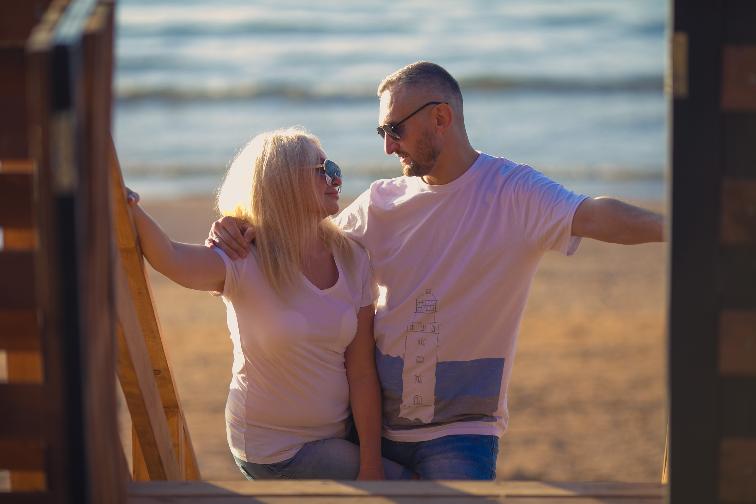 Галина и Валерий. Дизайн интерьера Керчь, дизайнер интерьера Еремина Мария Керчь, Симфер