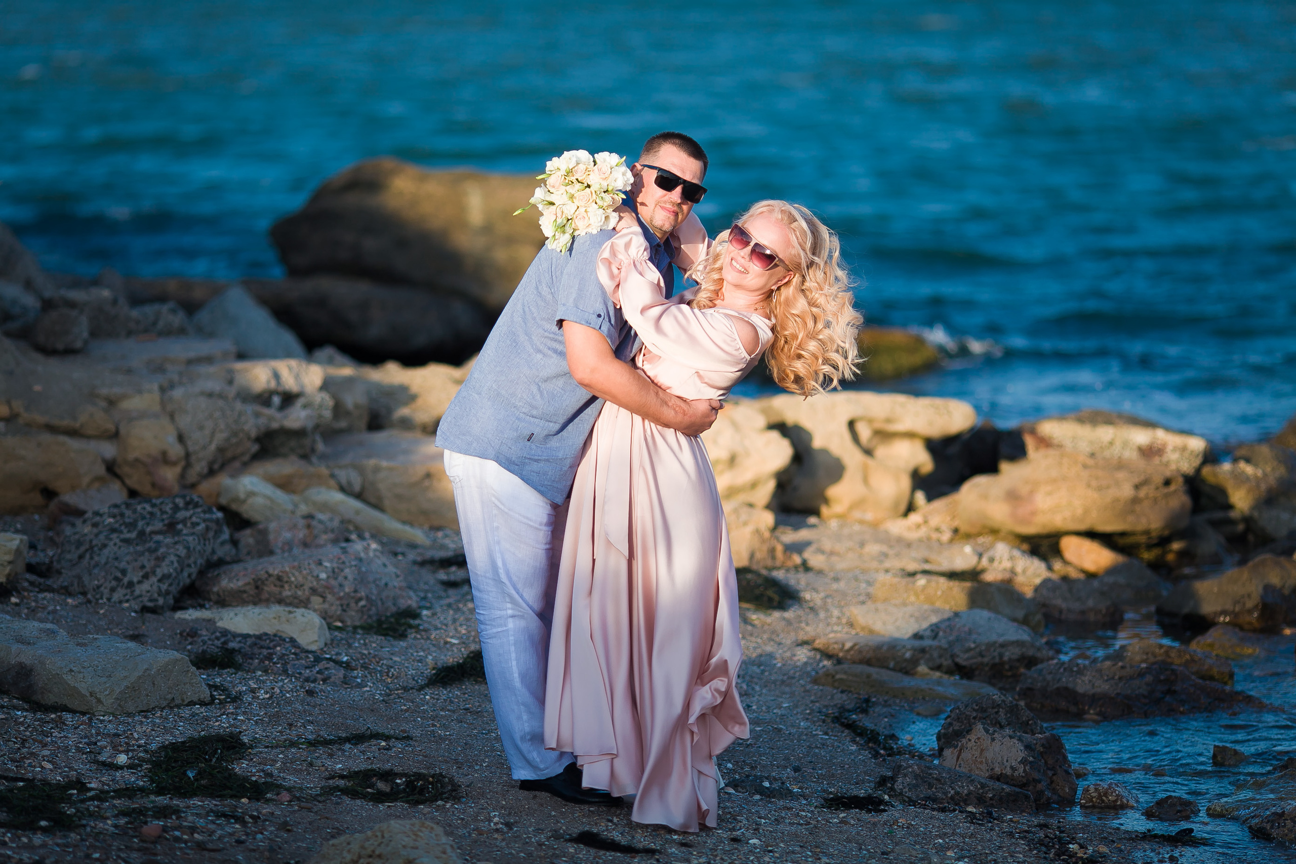 Свадьба Алексей и Татьяна. Дизайн интерьера Керчь, дизайнер интерьера Еремина Мария Керчь, Симфер