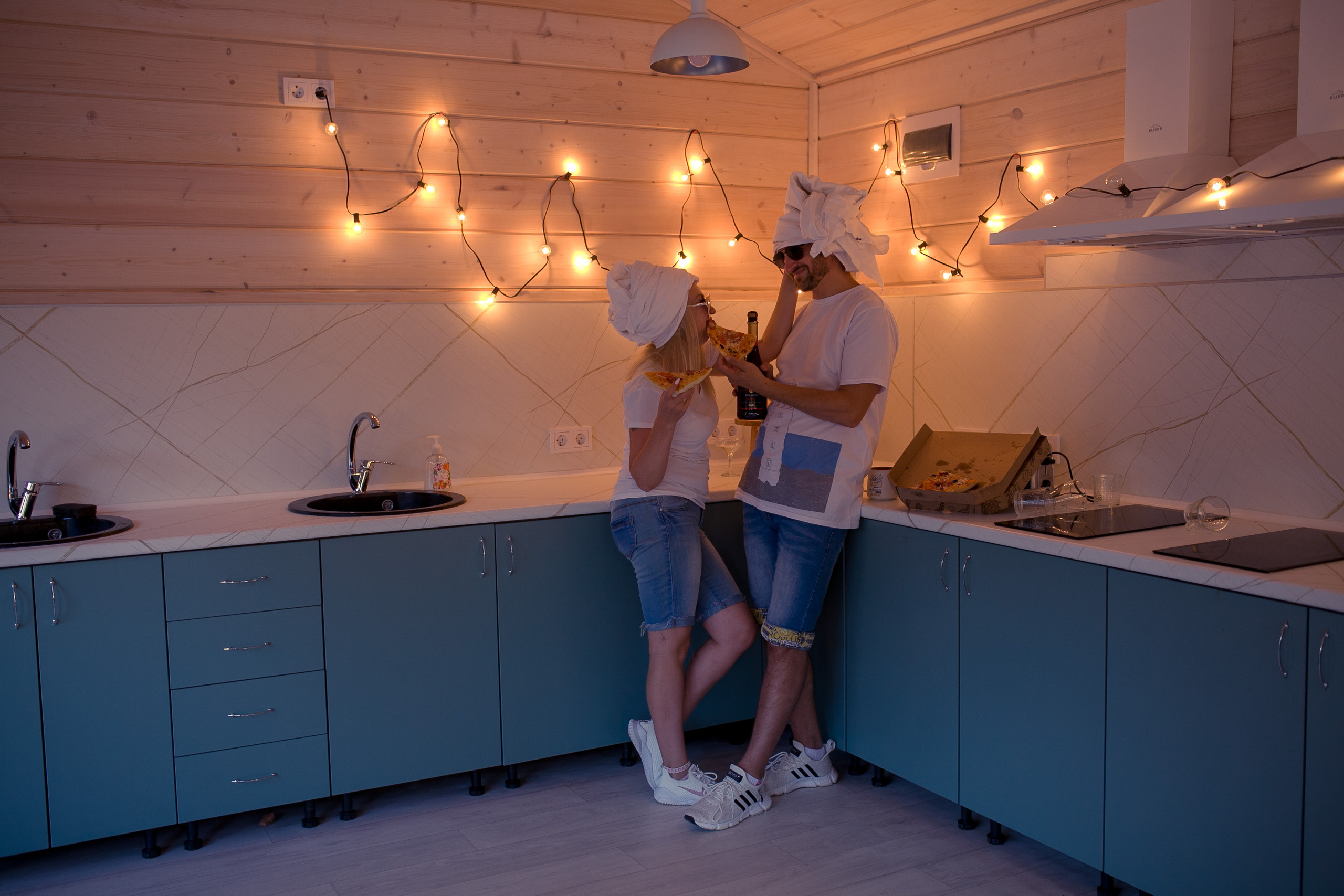 Галина и Валерий. Дизайн интерьера Керчь, дизайнер интерьера Еремина Мария Керчь, Симфер