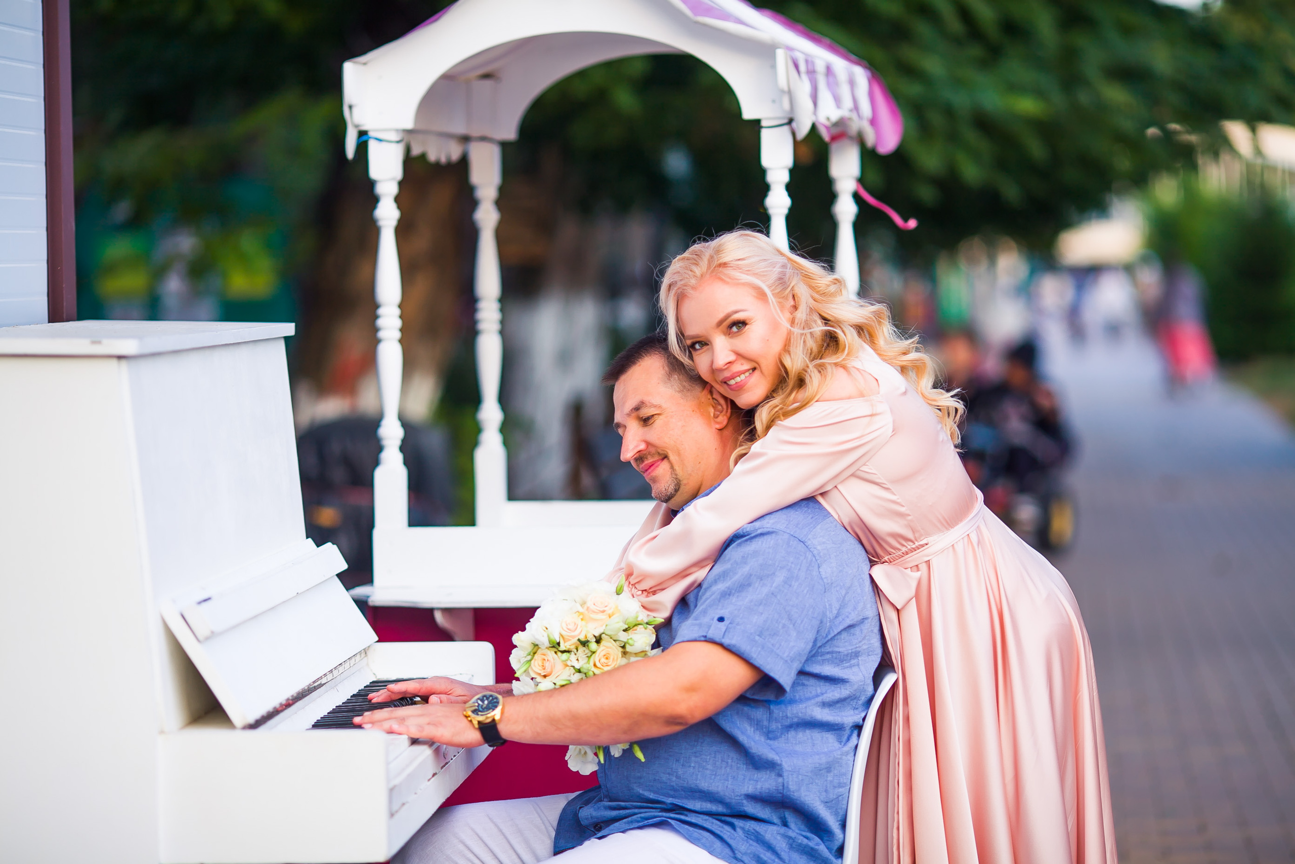 Свадьба Алексей и Татьяна. Дизайн интерьера Керчь, дизайнер интерьера Еремина Мария Керчь, Симфер