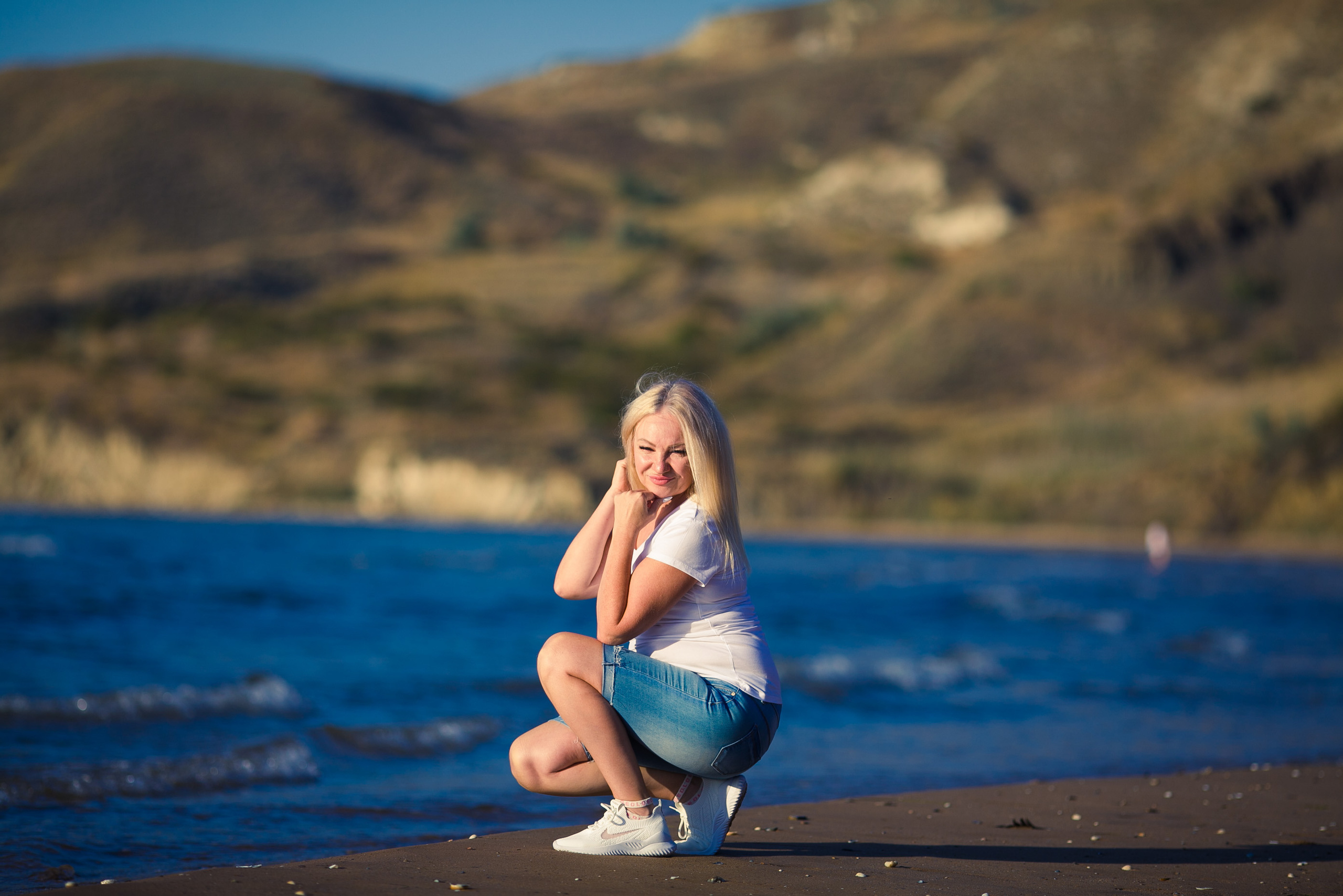 Галина и Валерий. Дизайн интерьера Керчь, дизайнер интерьера Еремина Мария Керчь, Симфер