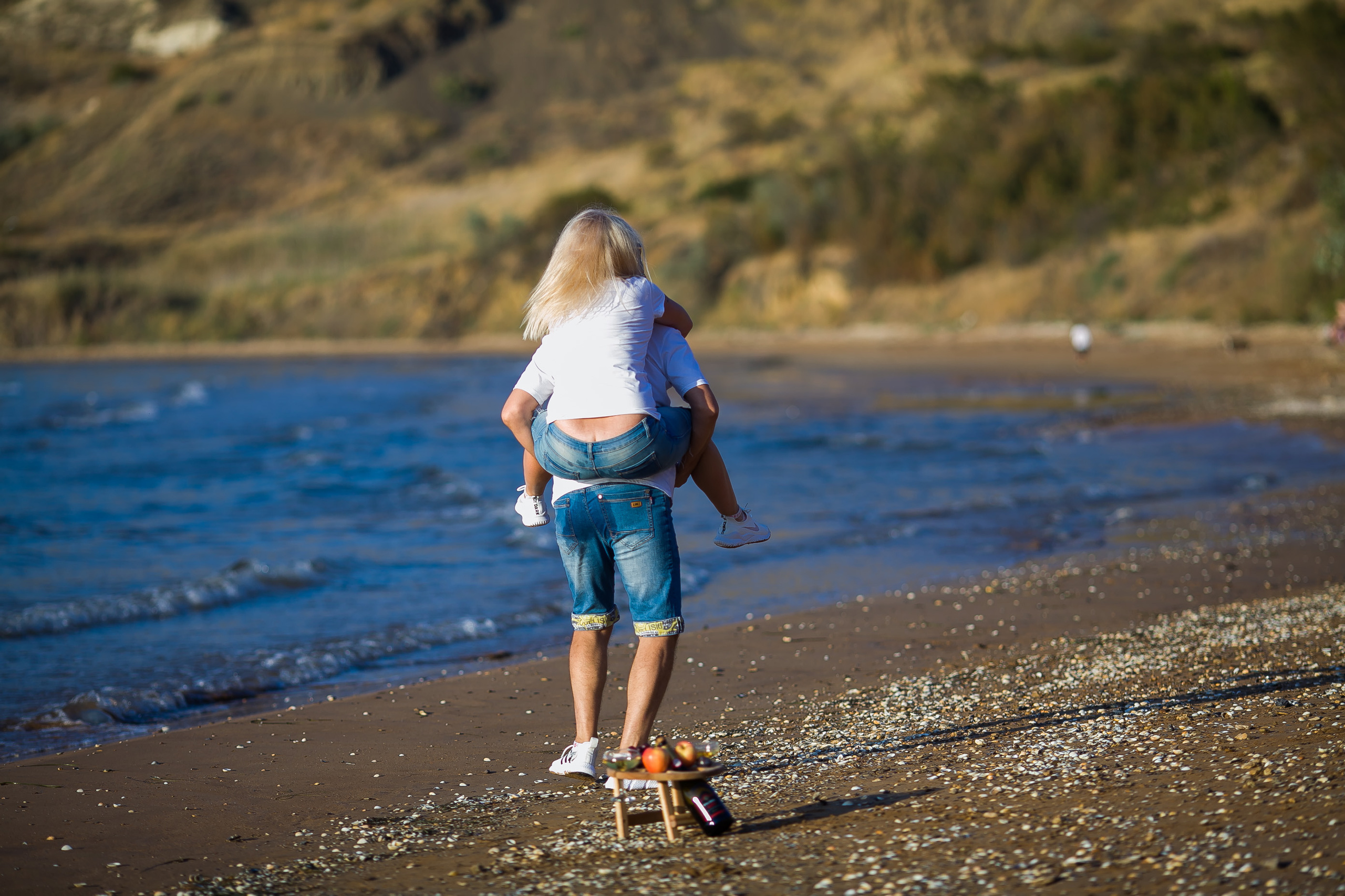 Галина и Валерий. Дизайн интерьера Керчь, дизайнер интерьера Еремина Мария Керчь, Симфер