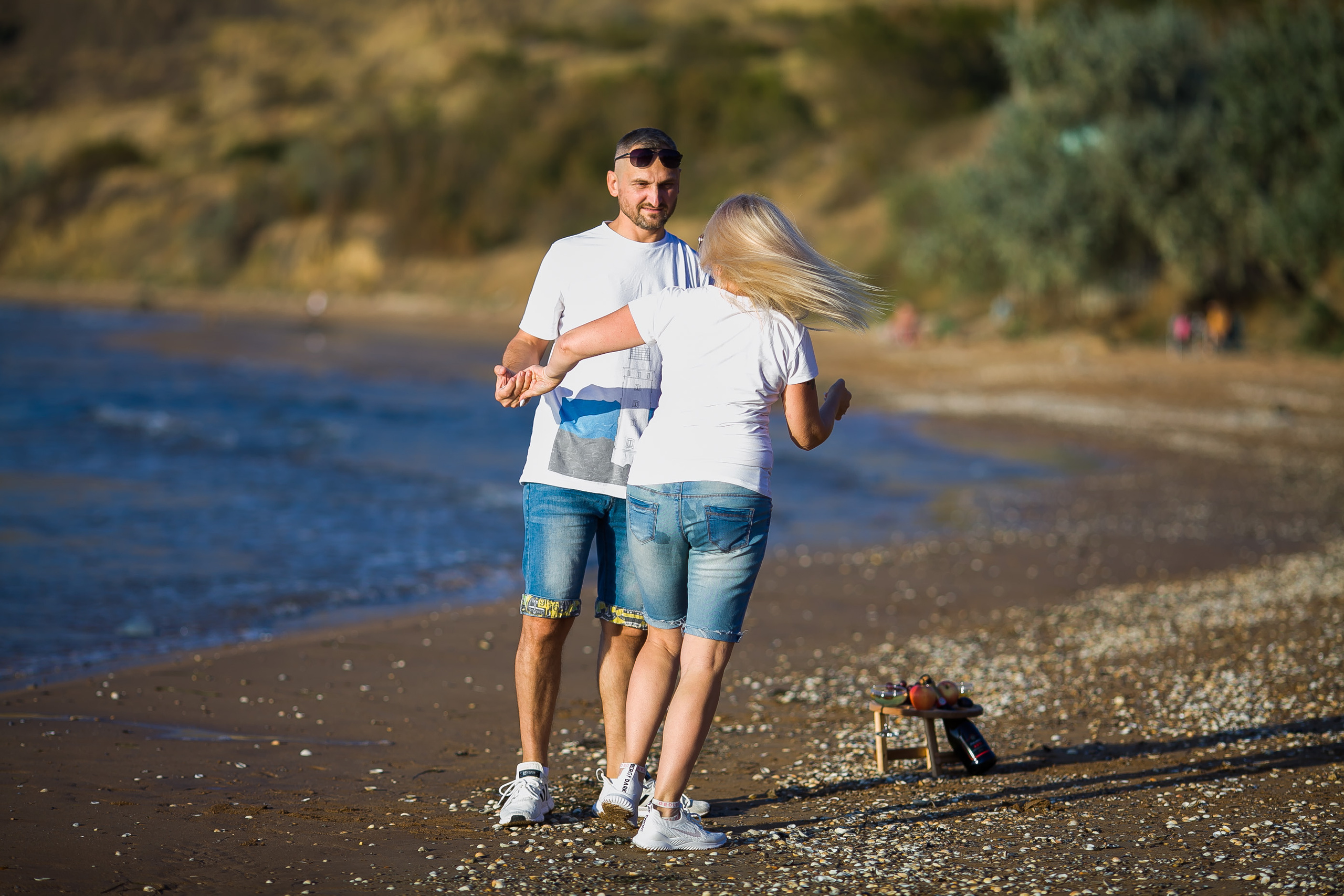 Галина и Валерий. Дизайн интерьера Керчь, дизайнер интерьера Еремина Мария Керчь, Симфер
