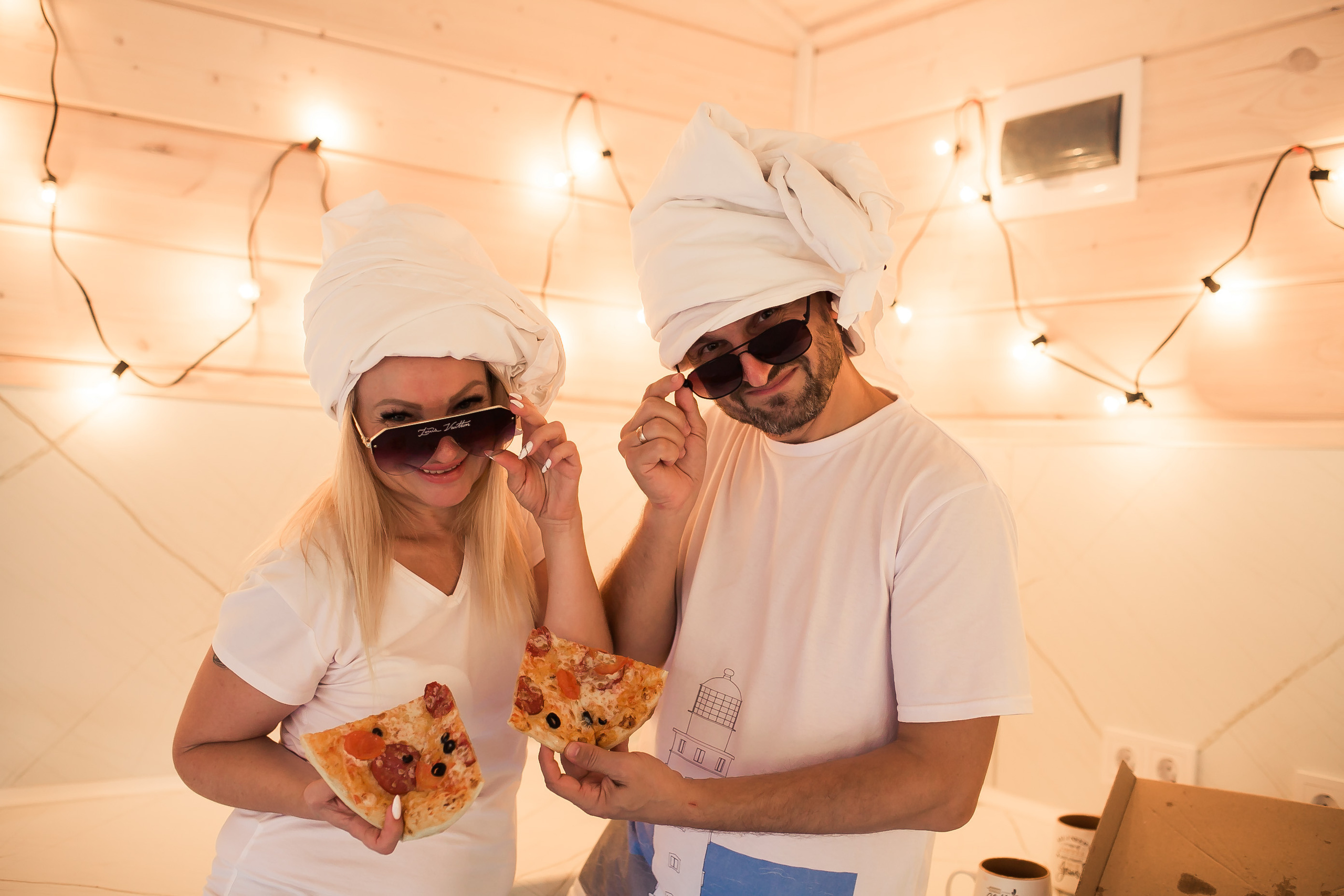 Галина и Валерий. Дизайн интерьера Керчь, дизайнер интерьера Еремина Мария Керчь, Симфер