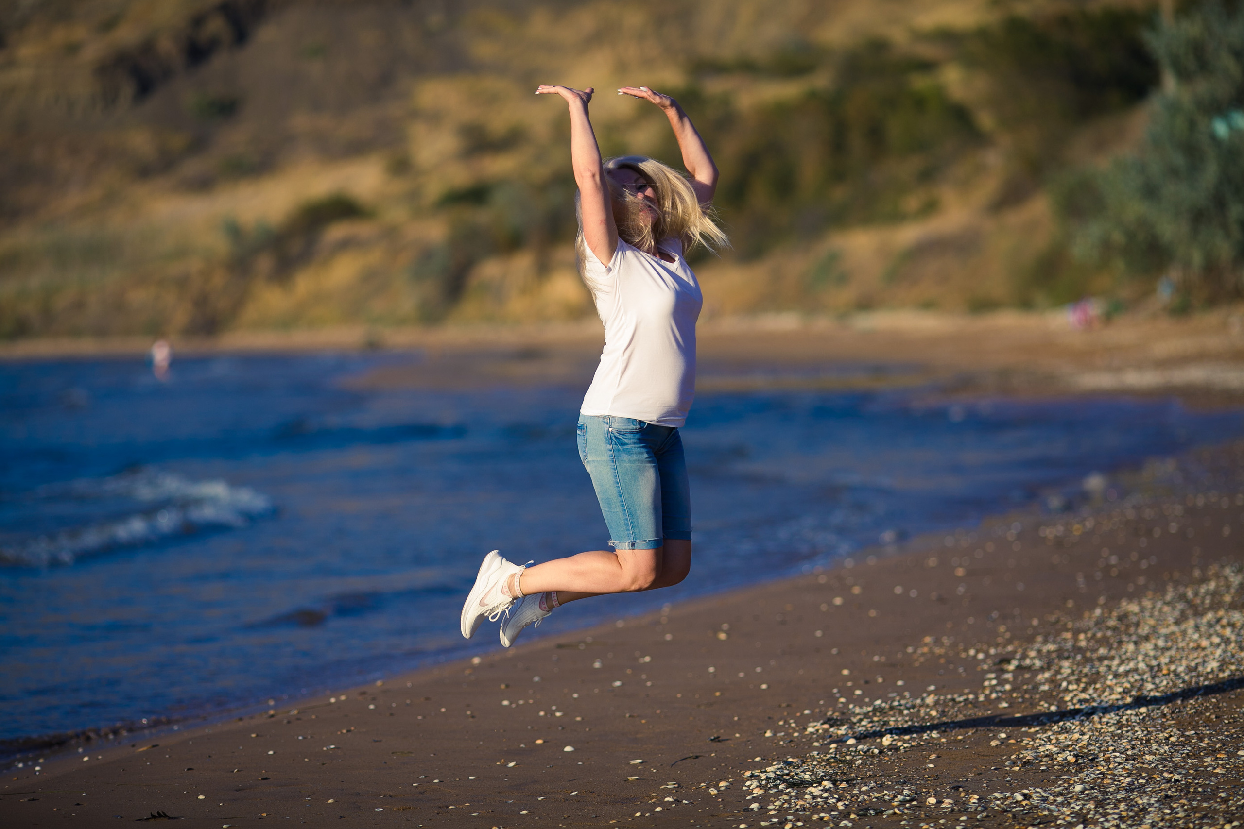 Галина и Валерий. Дизайн интерьера Керчь, дизайнер интерьера Еремина Мария Керчь, Симфер