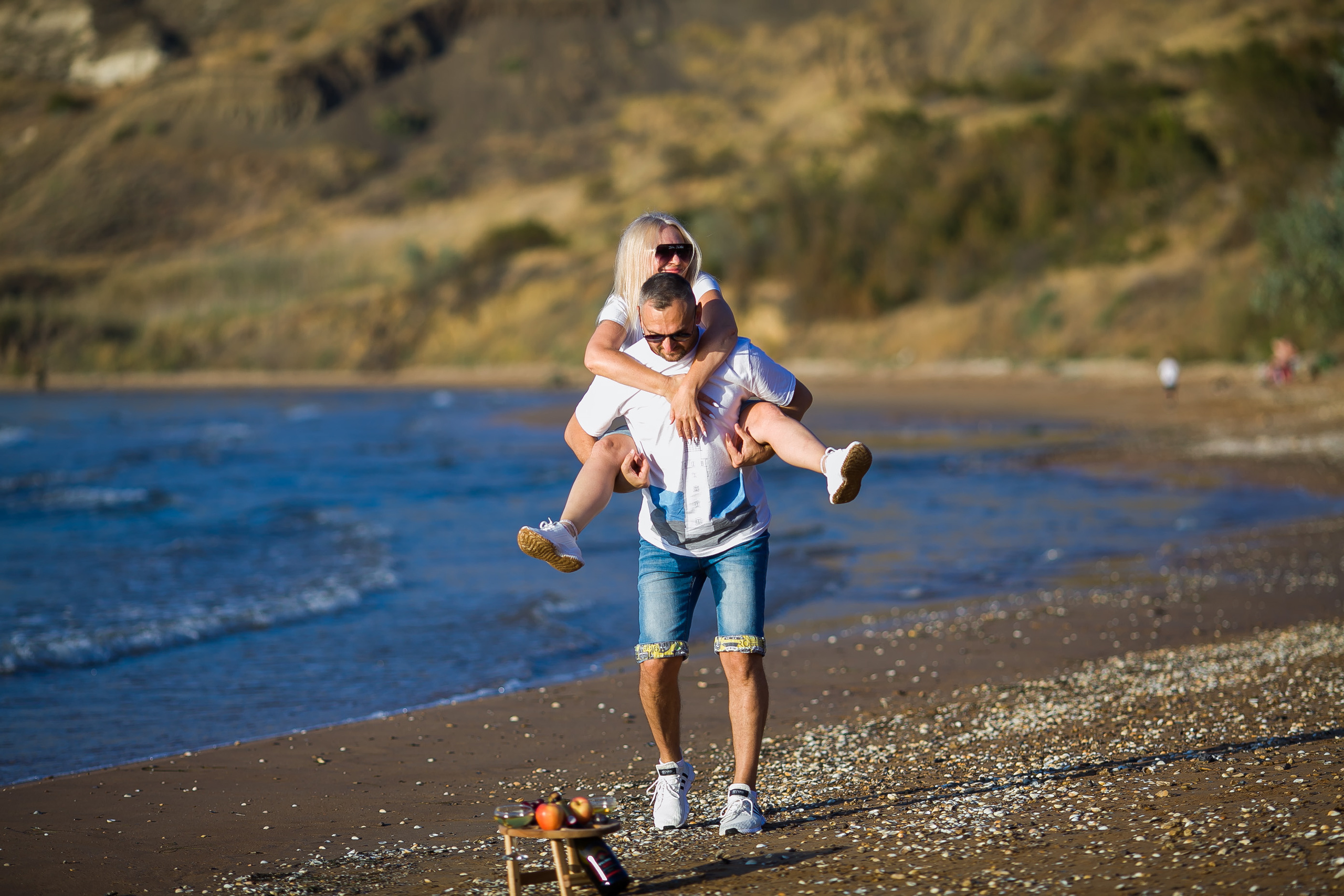Галина и Валерий. Дизайн интерьера Керчь, дизайнер интерьера Еремина Мария Керчь, Симфер