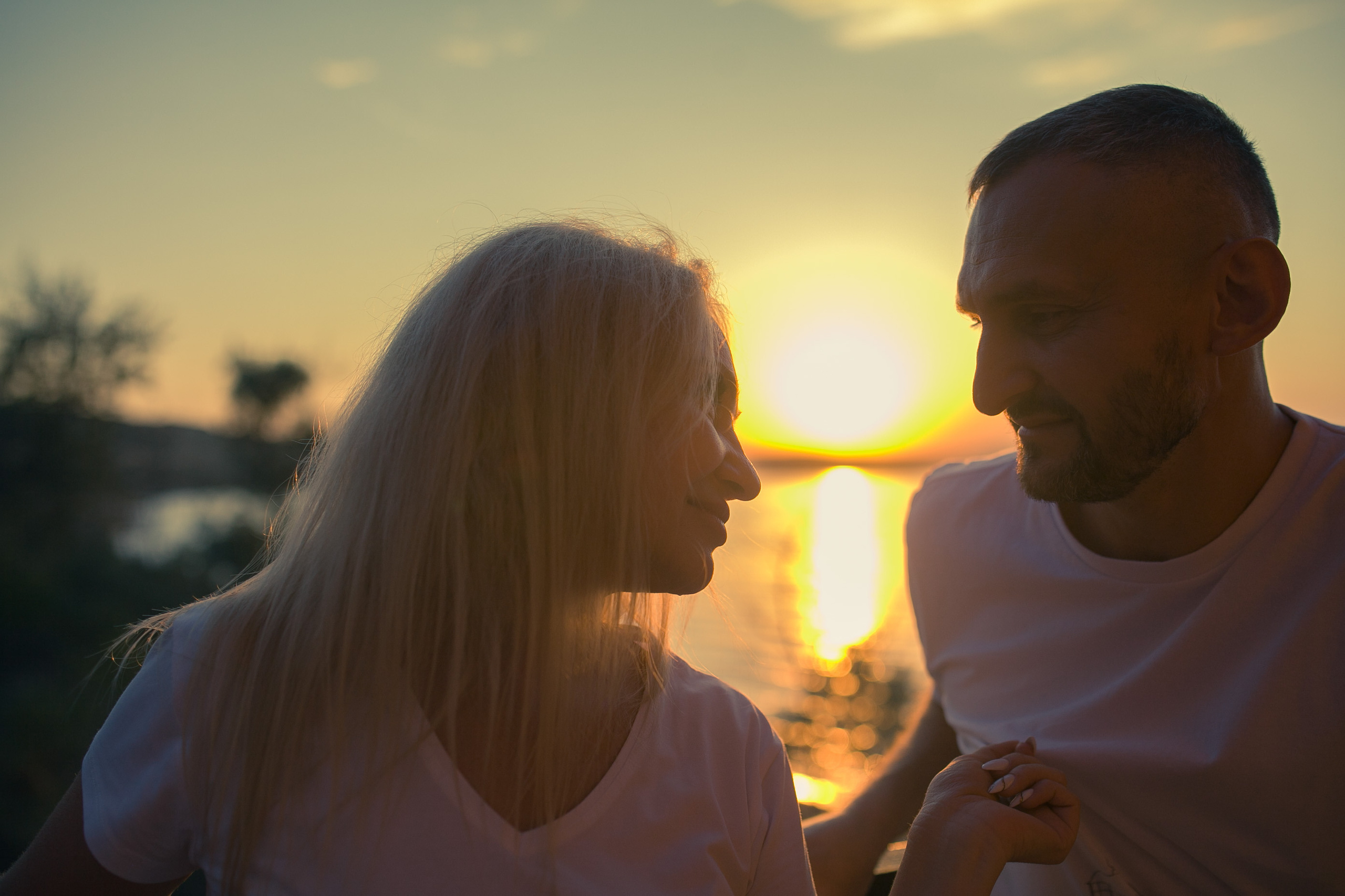 Галина и Валерий. Дизайн интерьера Керчь, дизайнер интерьера Еремина Мария Керчь, Симфер