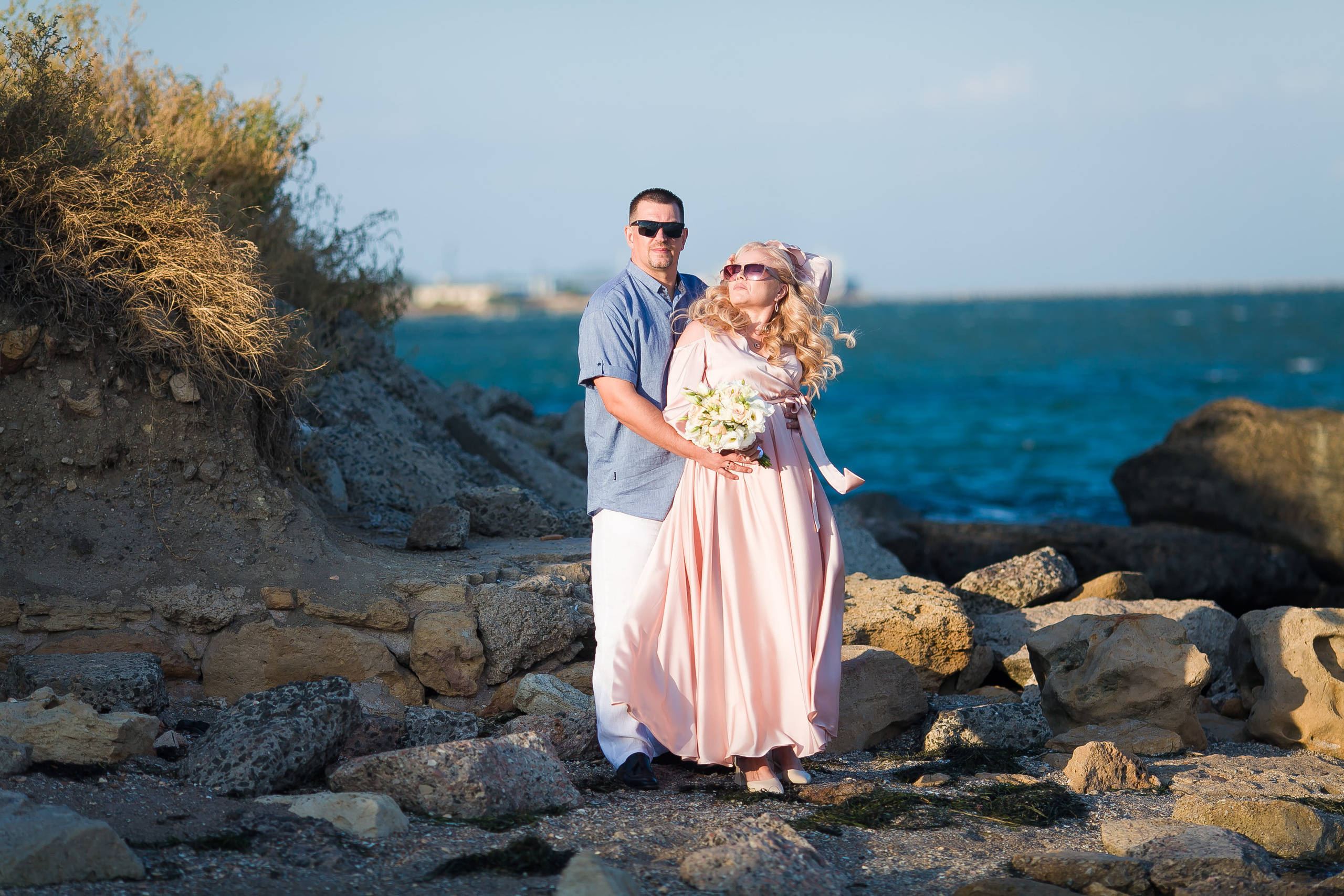 Свадьба Алексей и Татьяна. Дизайн интерьера Керчь, дизайнер интерьера Еремина Мария Керчь, Симфер