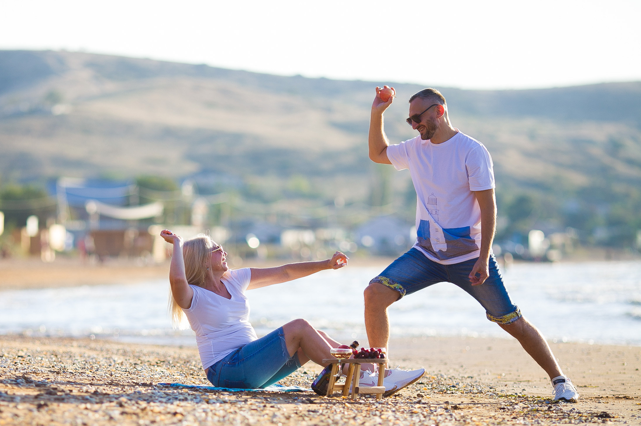 Галина и Валерий. Дизайн интерьера Керчь, дизайнер интерьера Еремина Мария Керчь, Симфер