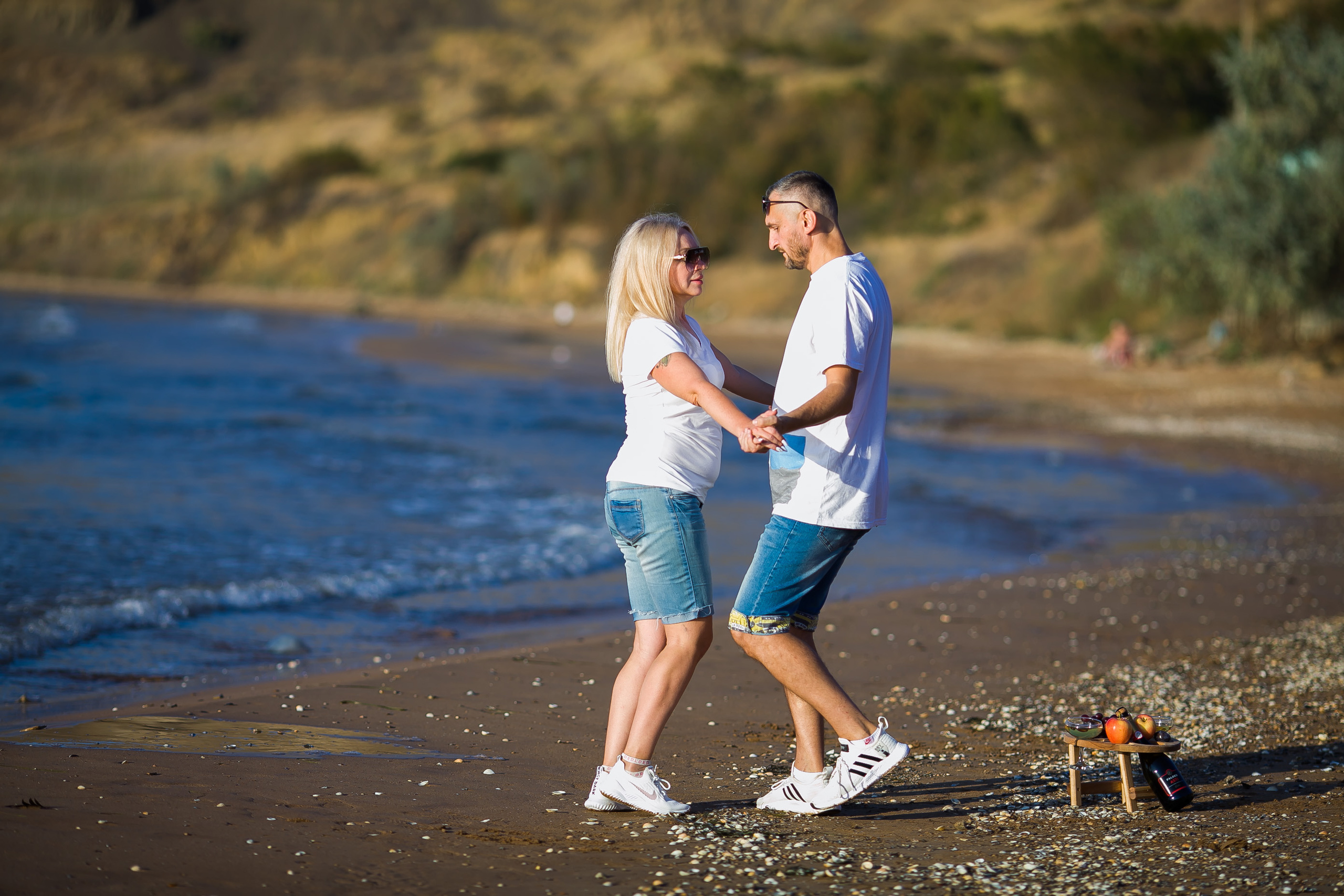 Галина и Валерий. Дизайн интерьера Керчь, дизайнер интерьера Еремина Мария Керчь, Симфер