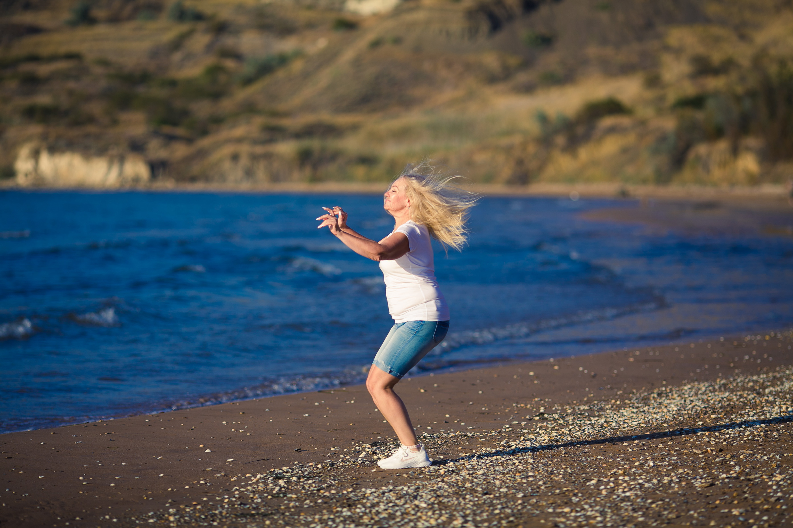 Галина и Валерий. Дизайн интерьера Керчь, дизайнер интерьера Еремина Мария Керчь, Симфер