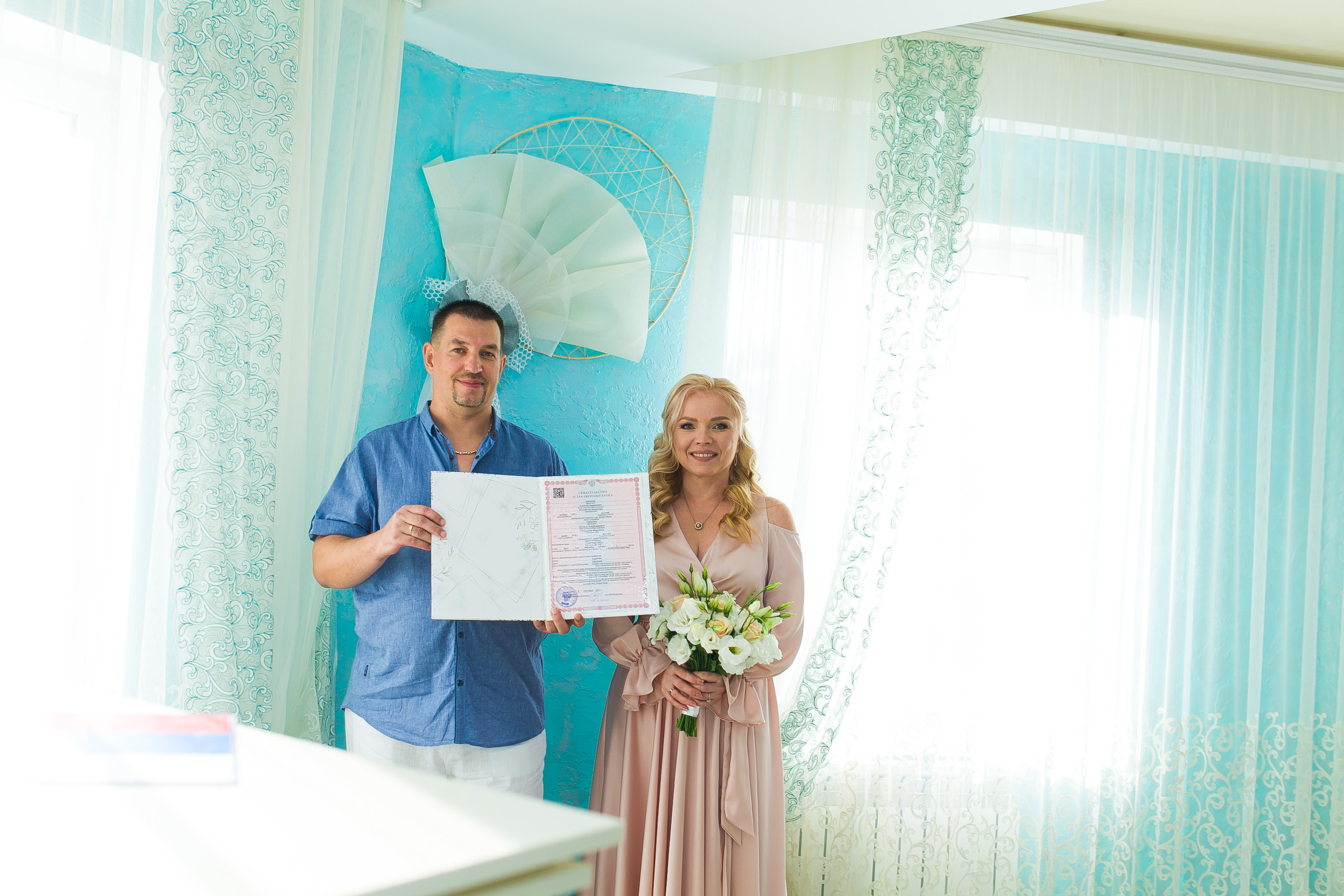 Свадьба Алексей и Татьяна. Дизайн интерьера Керчь, дизайнер интерьера Еремина Мария Керчь, Симфер