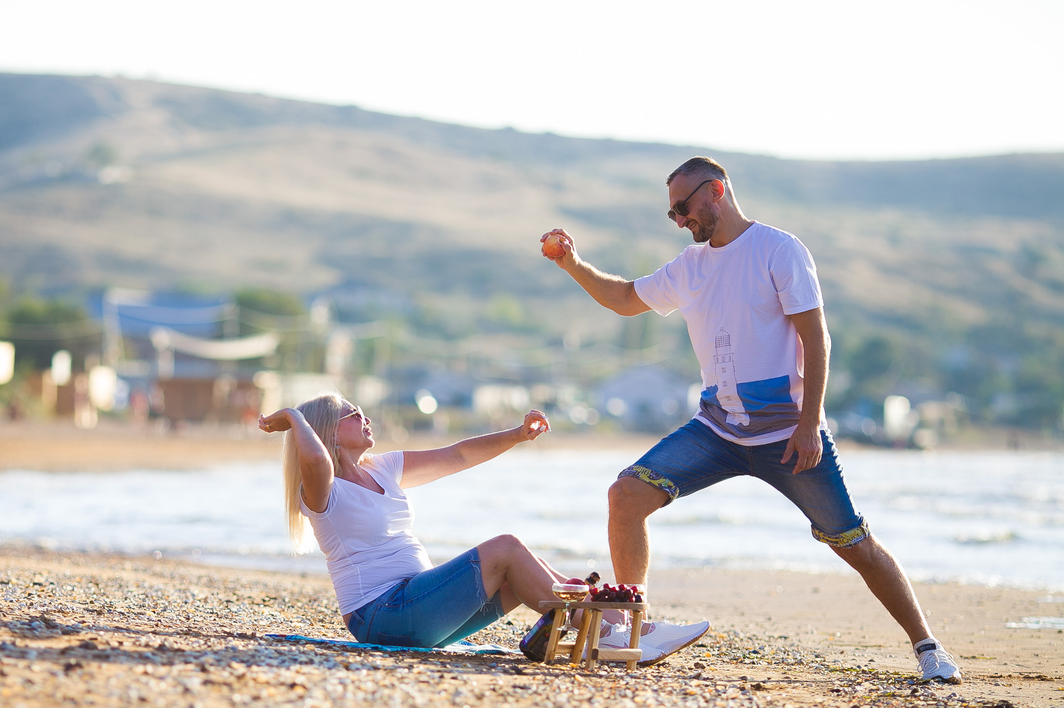 Галина и Валерий. Дизайн интерьера Керчь, дизайнер интерьера Еремина Мария Керчь, Симфер
