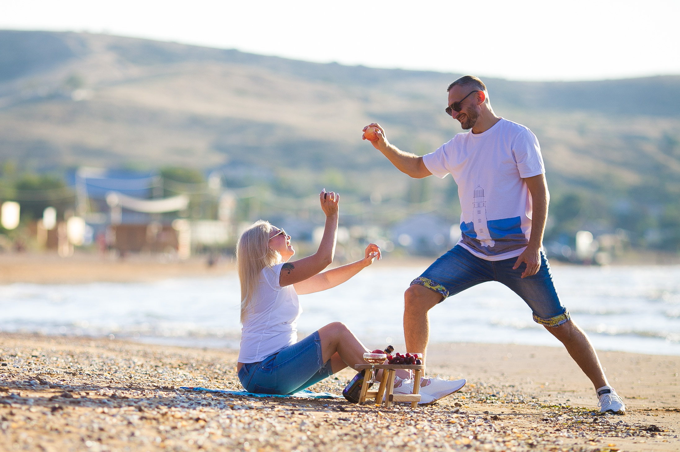 Галина и Валерий. Дизайн интерьера Керчь, дизайнер интерьера Еремина Мария Керчь, Симфер