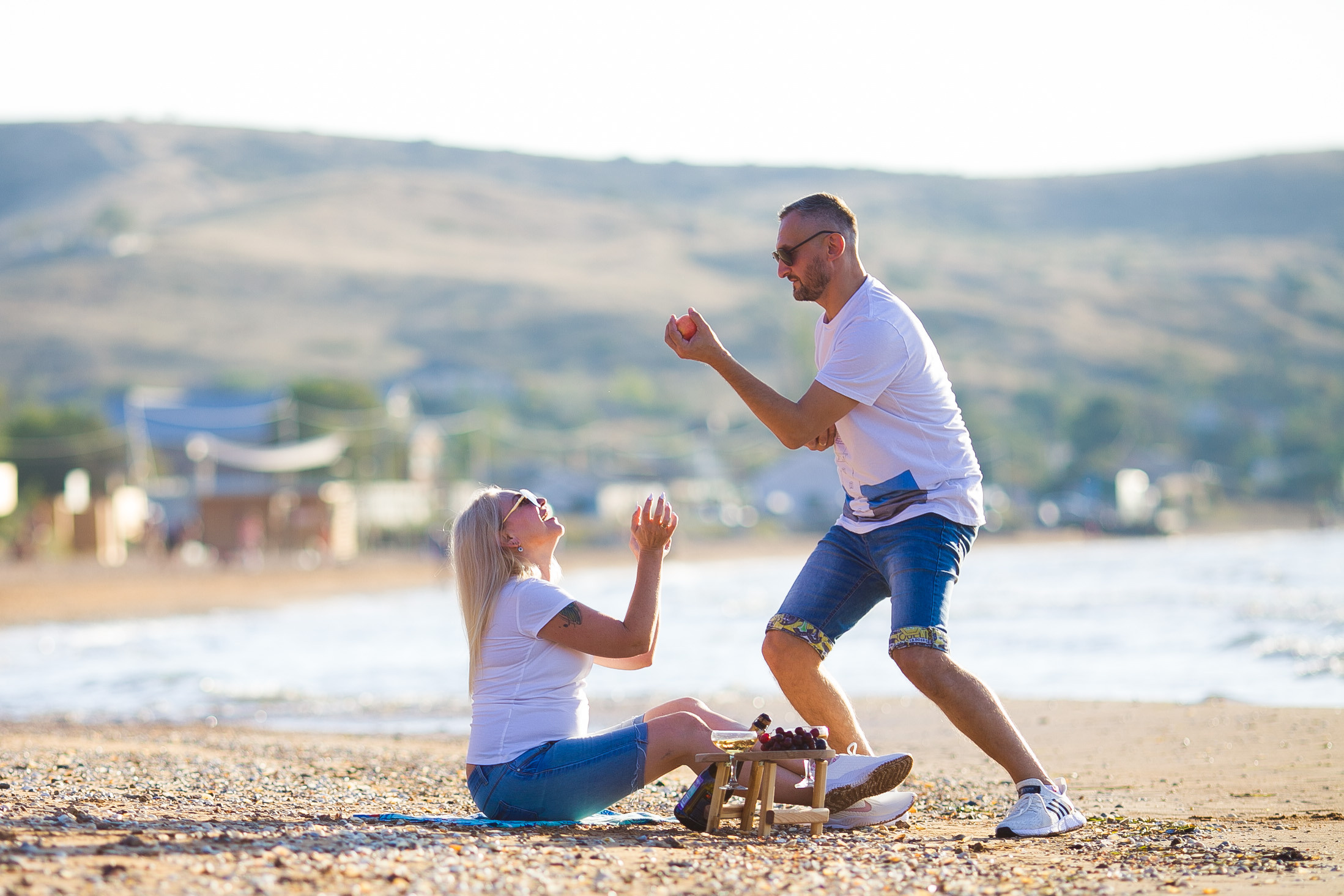 Галина и Валерий. Дизайн интерьера Керчь, дизайнер интерьера Еремина Мария Керчь, Симфер