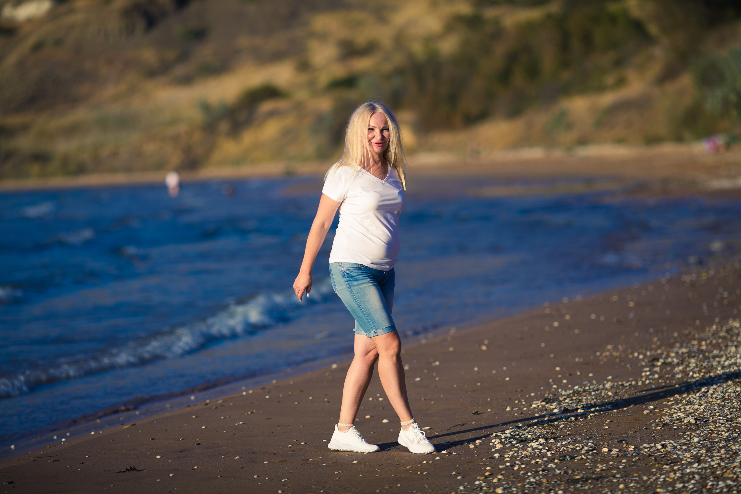 Галина и Валерий. Дизайн интерьера Керчь, дизайнер интерьера Еремина Мария Керчь, Симфер