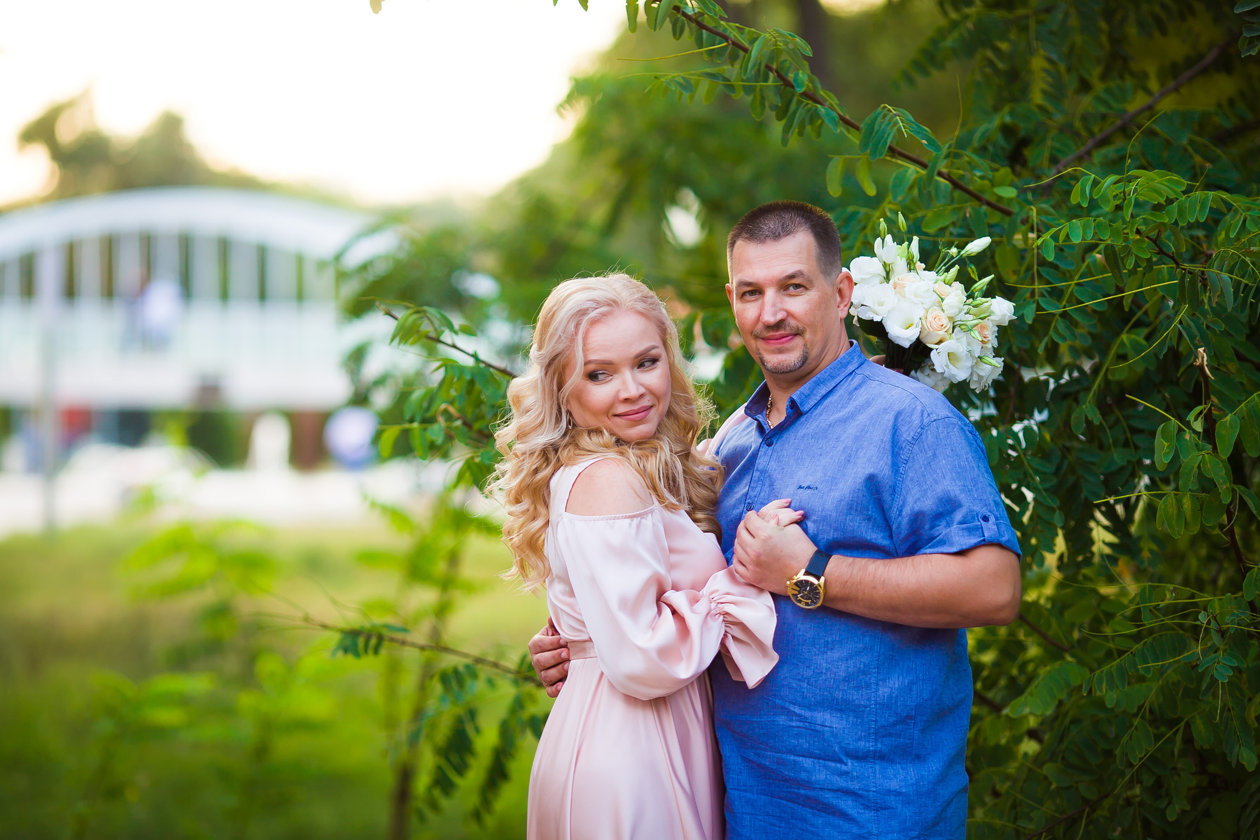 Свадьба Алексей и Татьяна. Дизайн интерьера Керчь, дизайнер интерьера Еремина Мария Керчь, Симфер