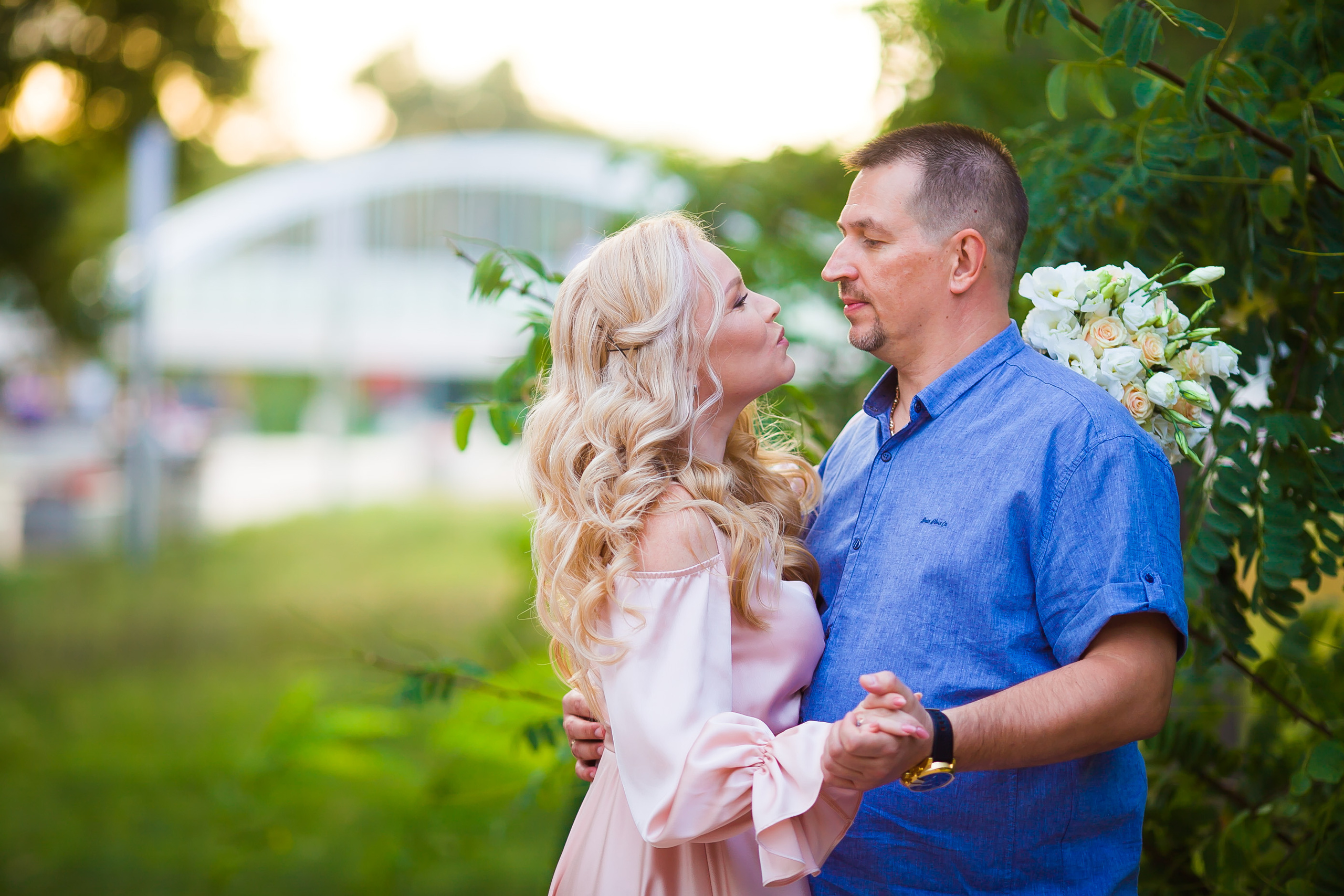 Свадьба Алексей и Татьяна. Дизайн интерьера Керчь, дизайнер интерьера Еремина Мария Керчь, Симфер