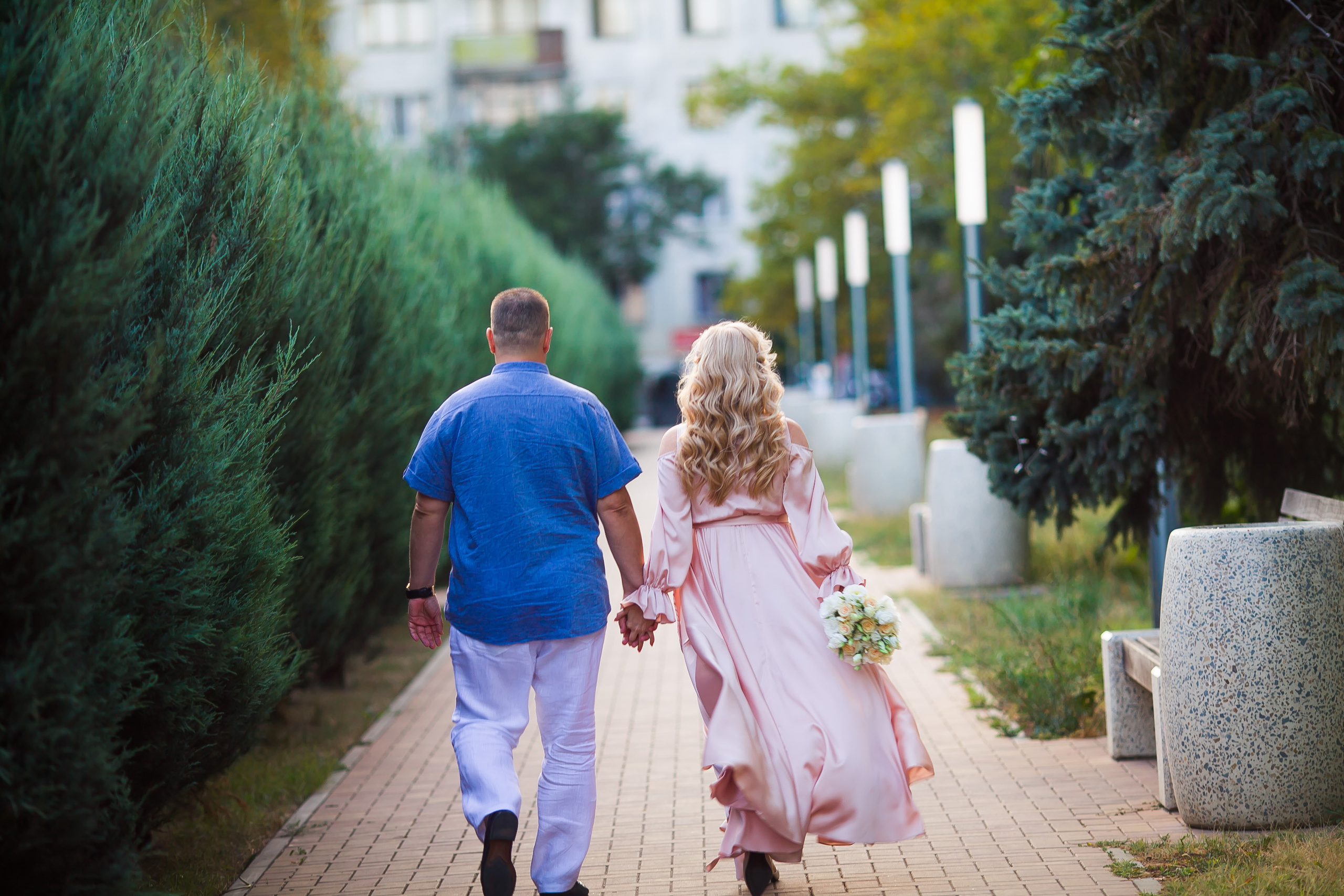 Свадьба Алексей и Татьяна. Дизайн интерьера Керчь, дизайнер интерьера Еремина Мария Керчь, Симфер