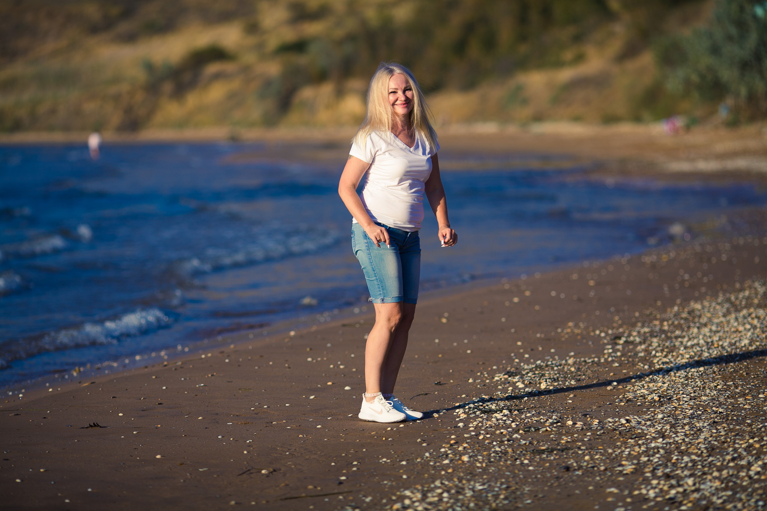 Галина и Валерий. Дизайн интерьера Керчь, дизайнер интерьера Еремина Мария Керчь, Симфер