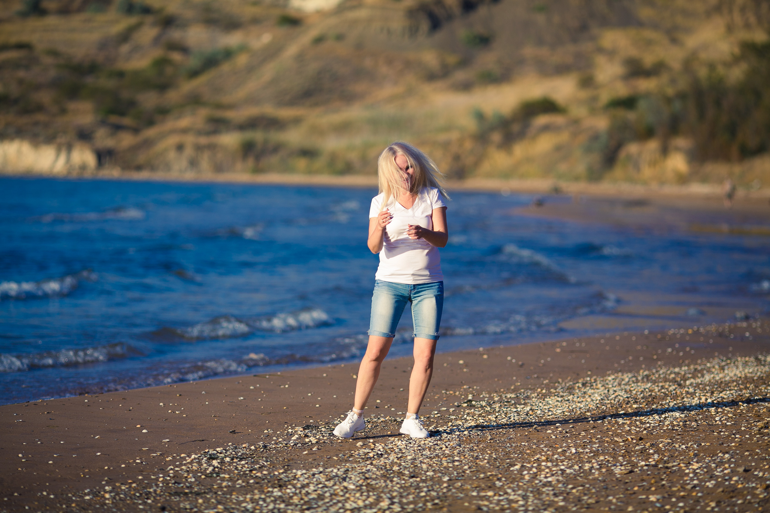 Галина и Валерий. Дизайн интерьера Керчь, дизайнер интерьера Еремина Мария Керчь, Симфер