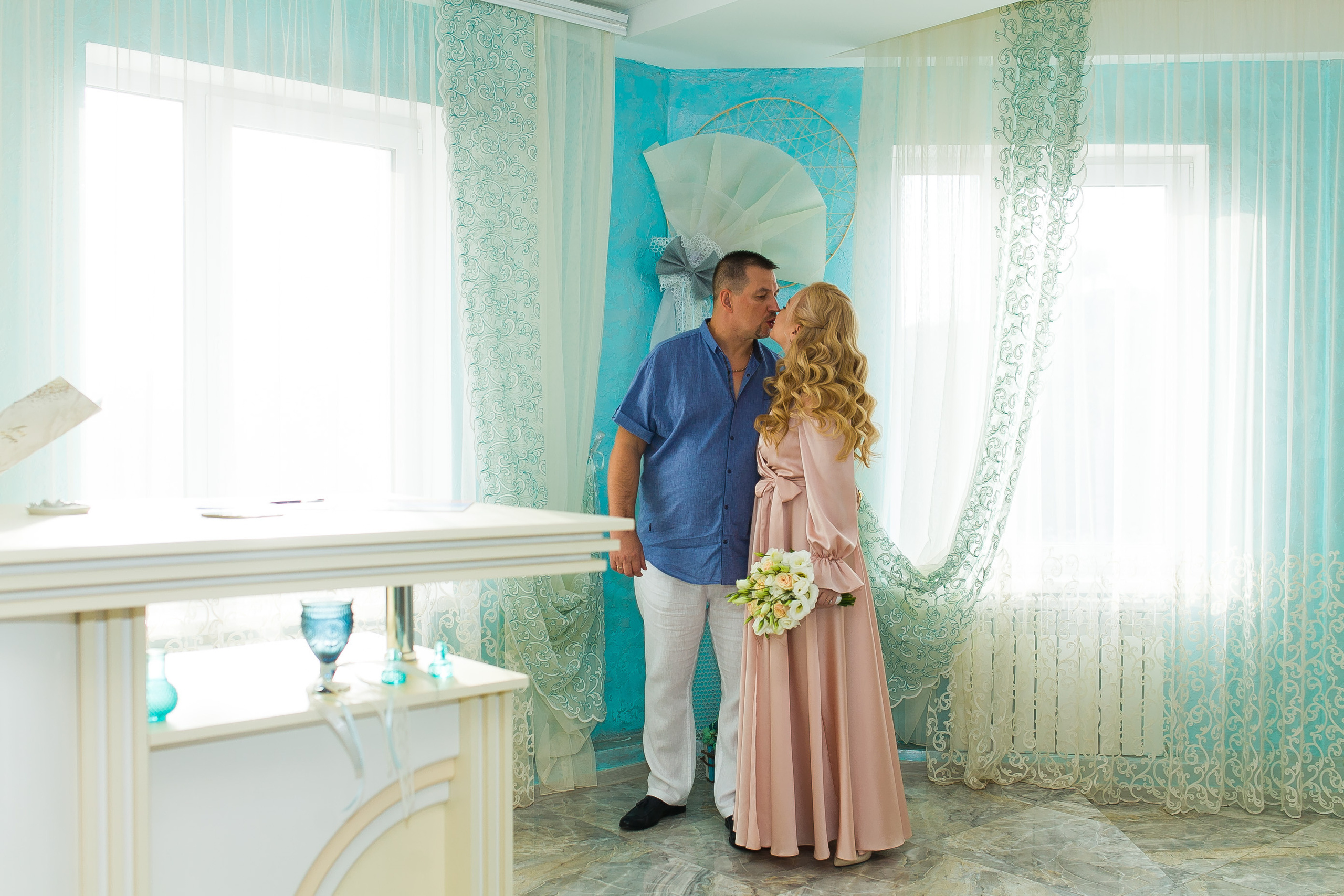 Свадьба Алексей и Татьяна. Дизайн интерьера Керчь, дизайнер интерьера Еремина Мария Керчь, Симфер