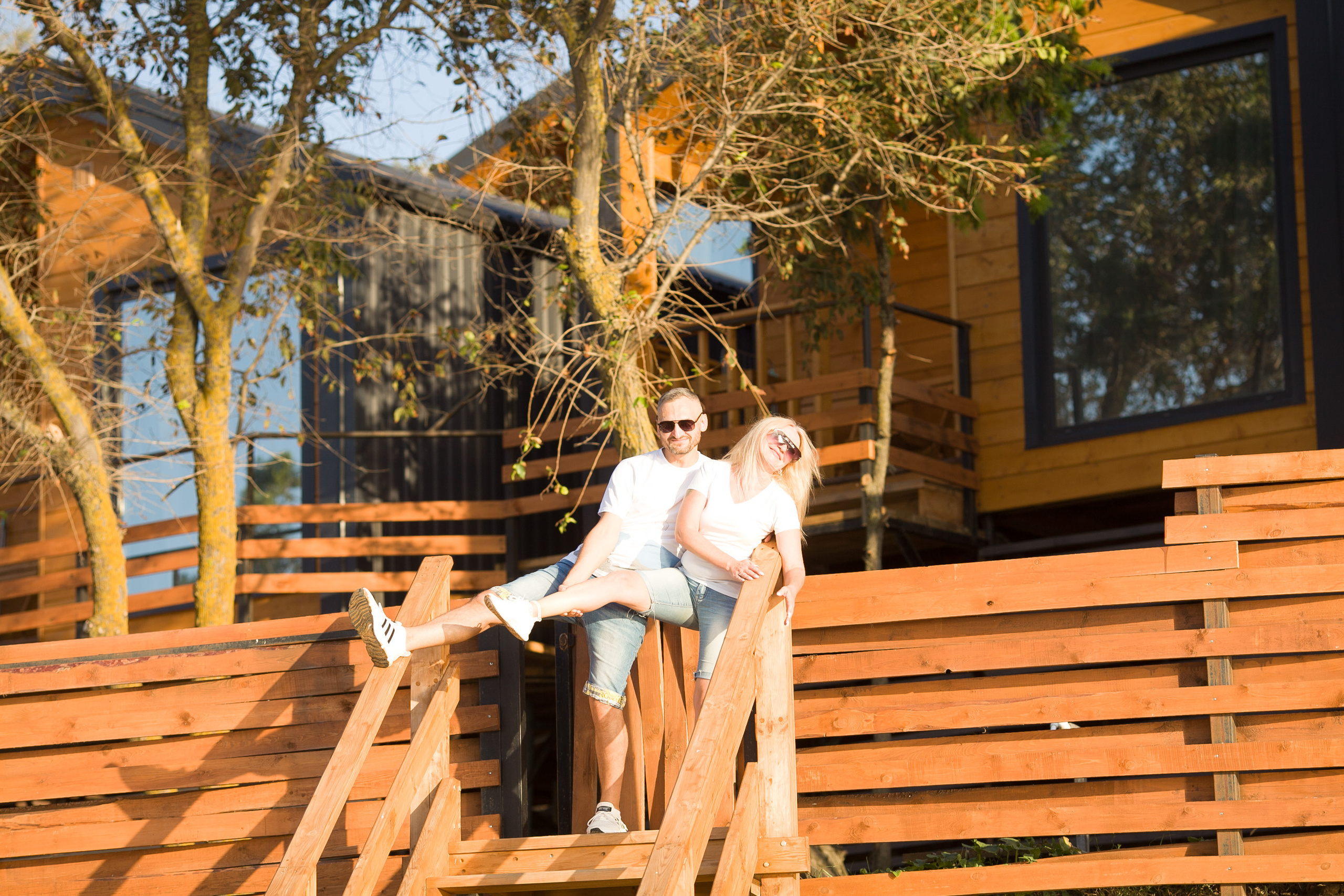 Галина и Валерий. Дизайн интерьера Керчь, дизайнер интерьера Еремина Мария Керчь, Симфер