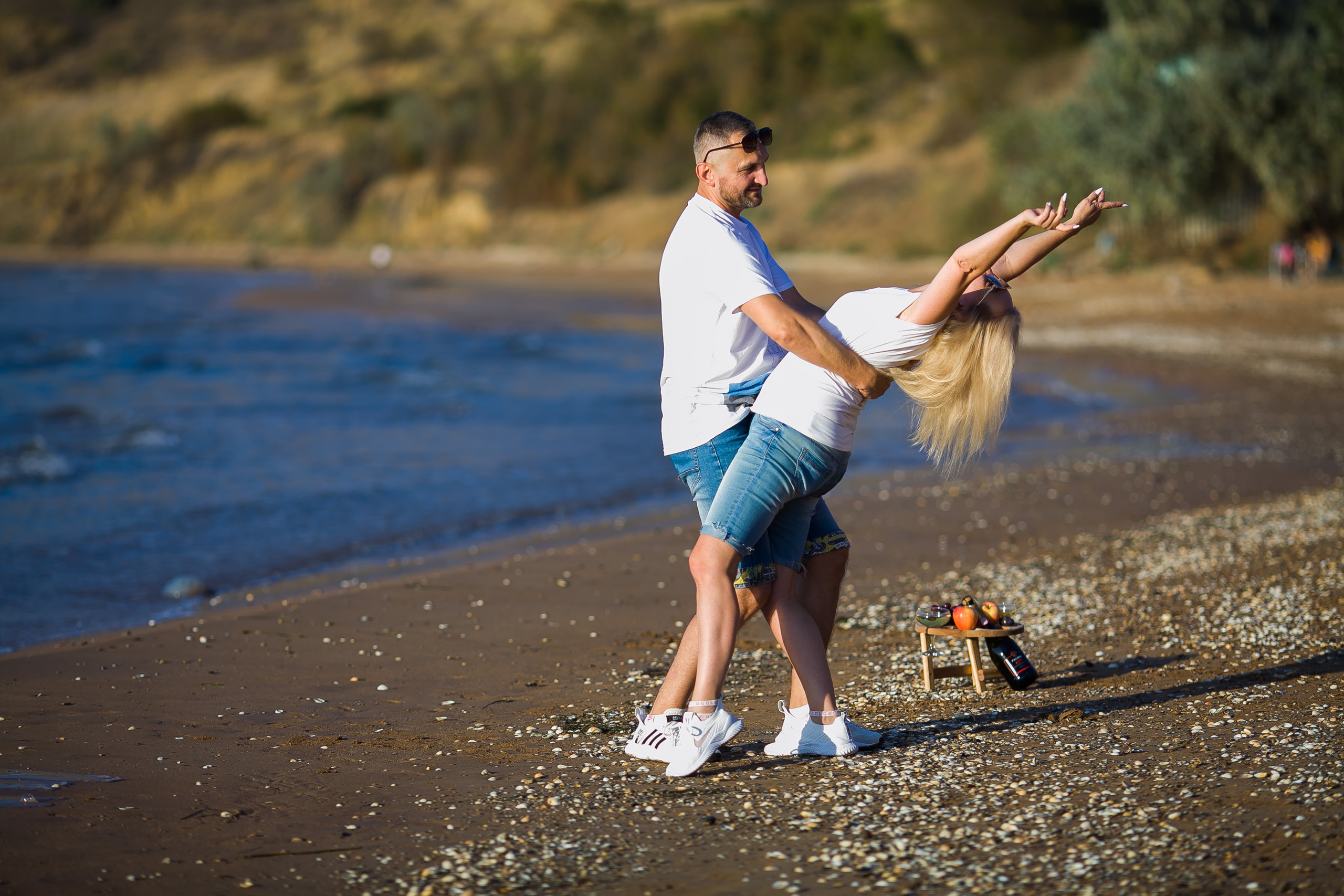 Галина и Валерий. Дизайн интерьера Керчь, дизайнер интерьера Еремина Мария Керчь, Симфер