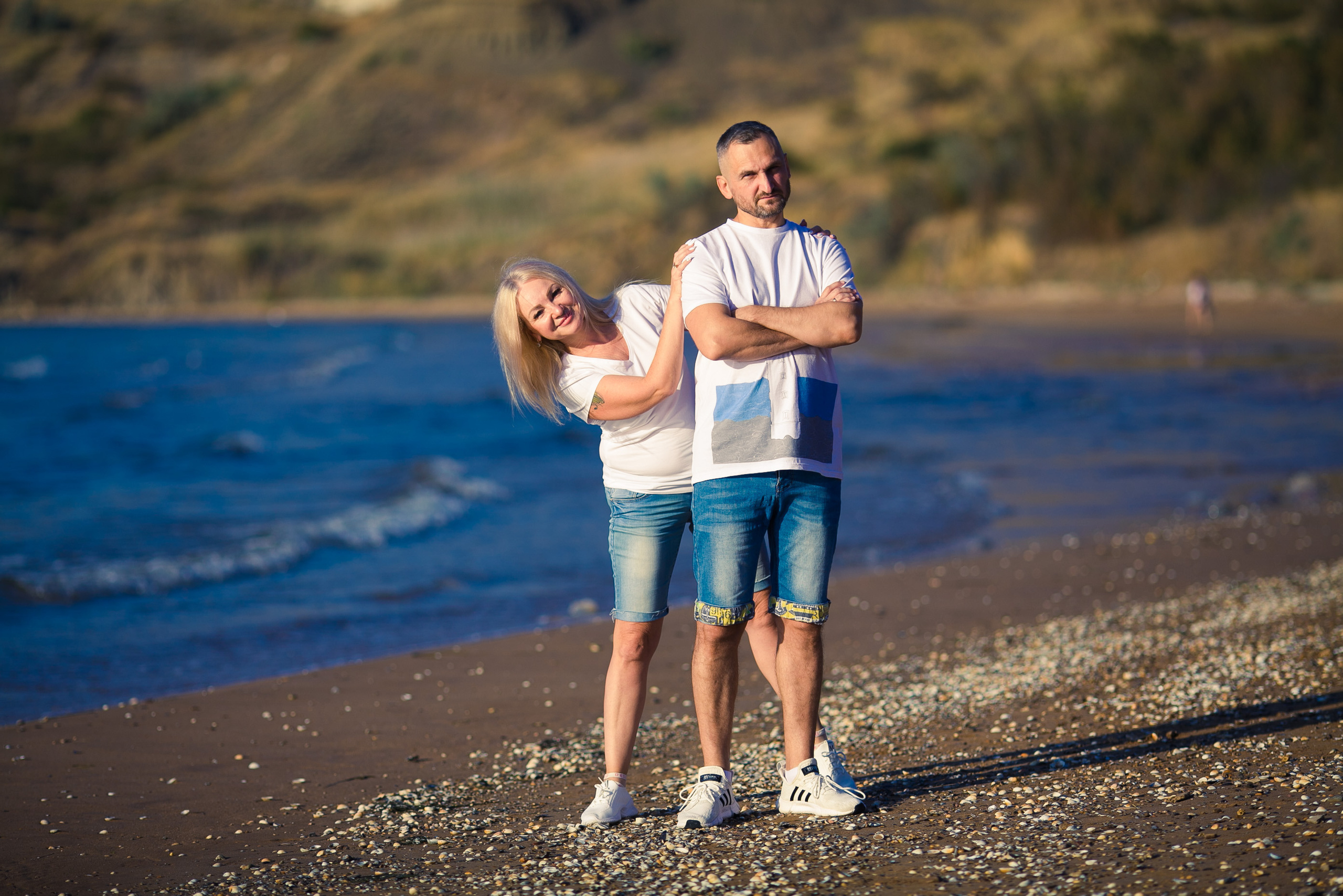 Галина и Валерий. Дизайн интерьера Керчь, дизайнер интерьера Еремина Мария Керчь, Симфер