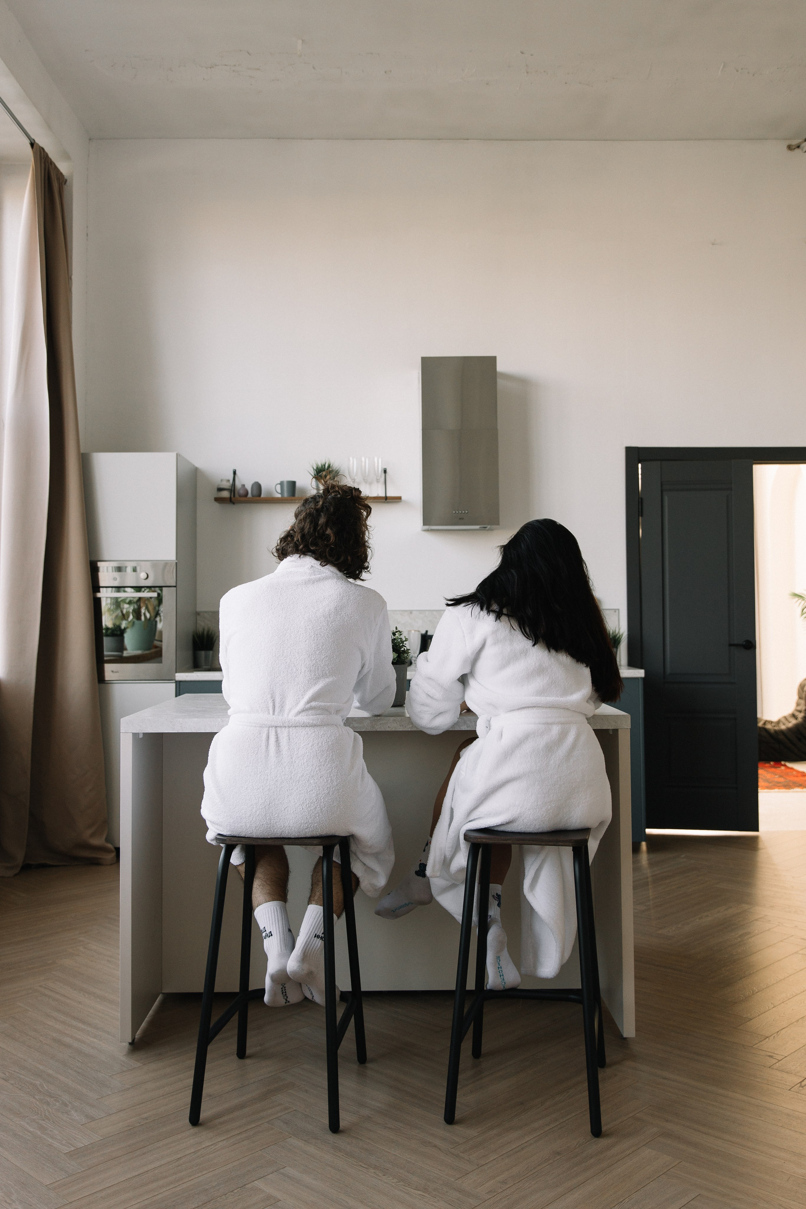 Татьяна Александр. Фотограф Санкт-Петербург. Аврамова Анастасия