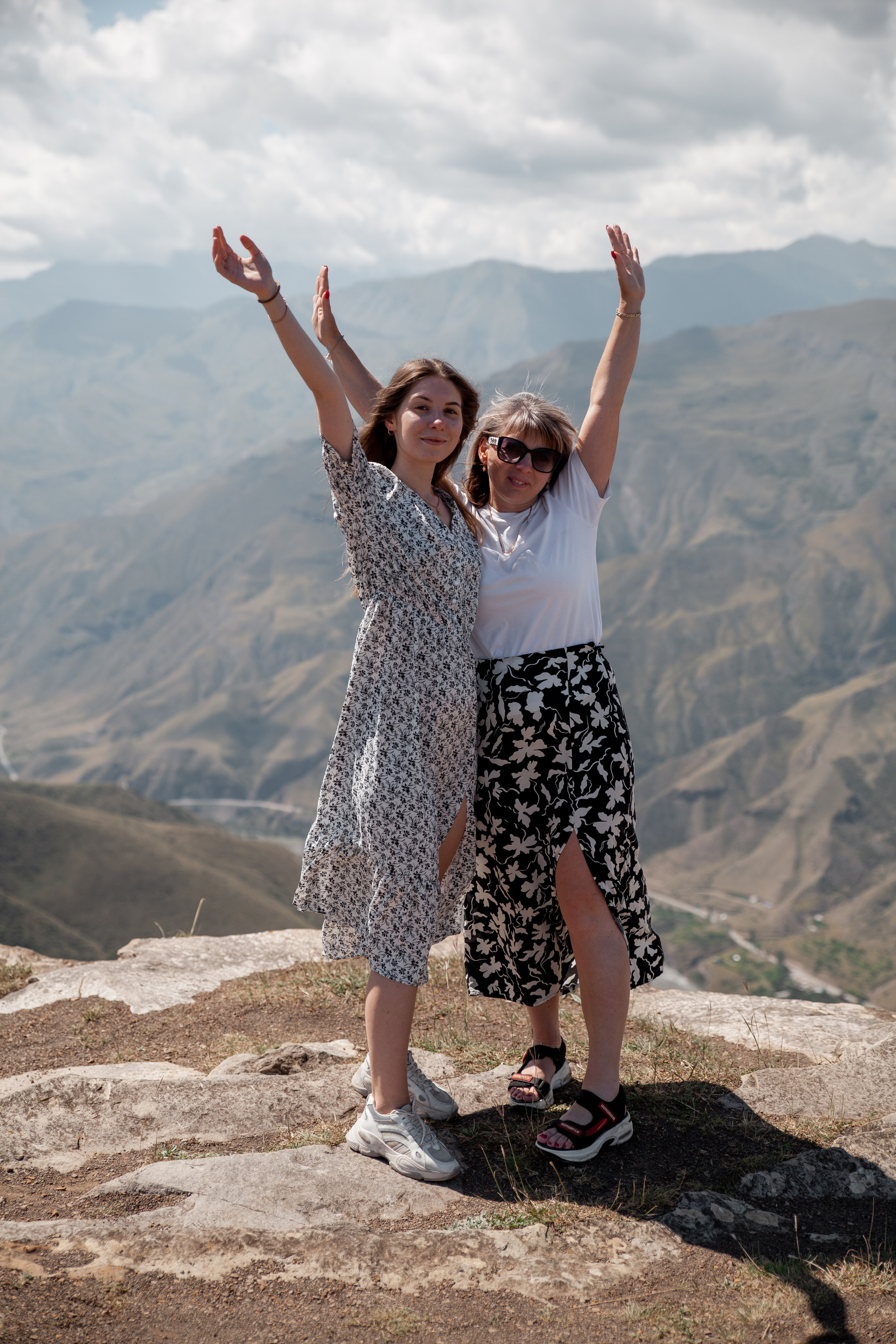 Дагестан. Репортажный и детский фотограф в Минске