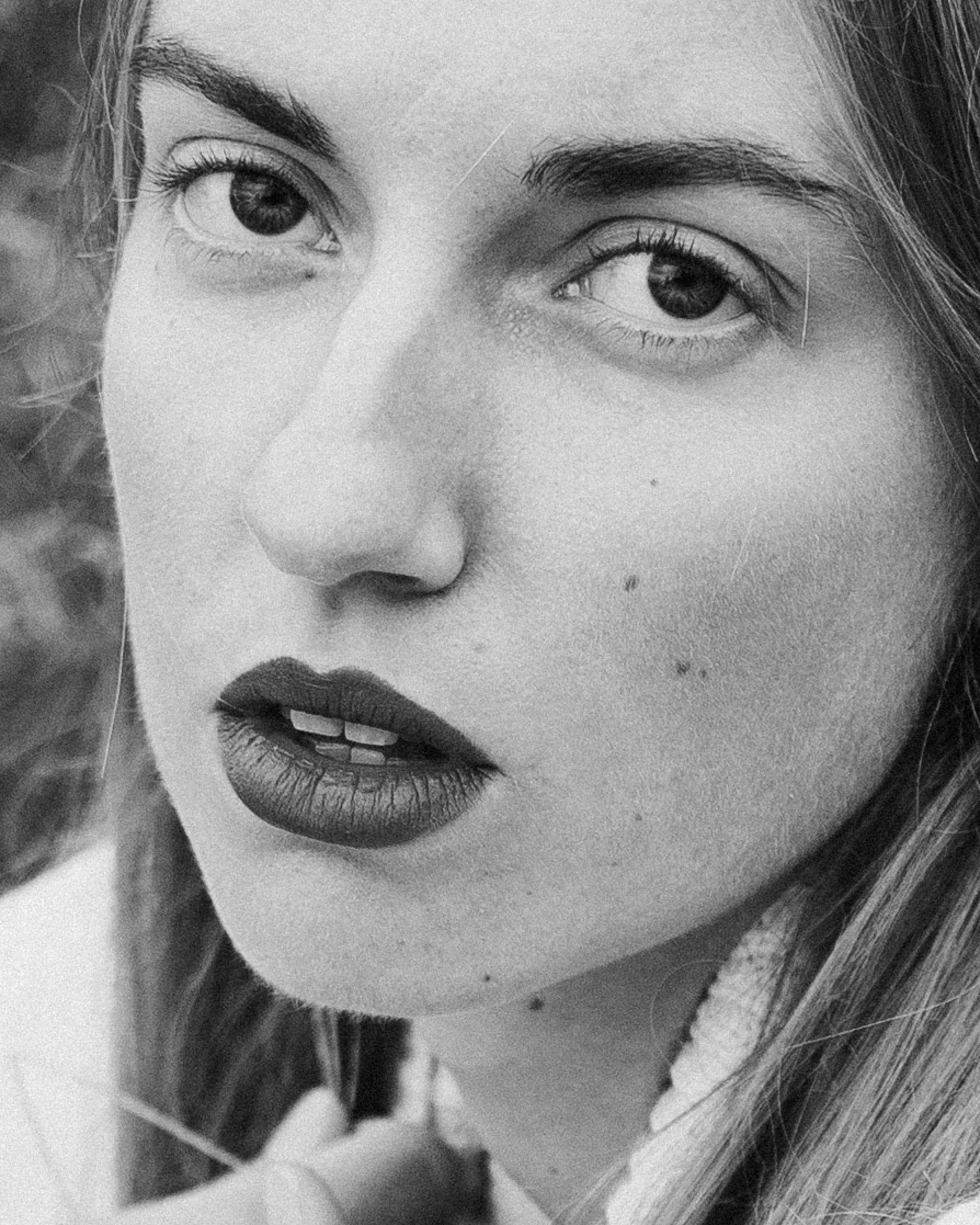 Фотопрогулка, живые эмоции - все это про тебя. Свадебный и семейный фотограф Даша Петрова в Москве и Подмосковье