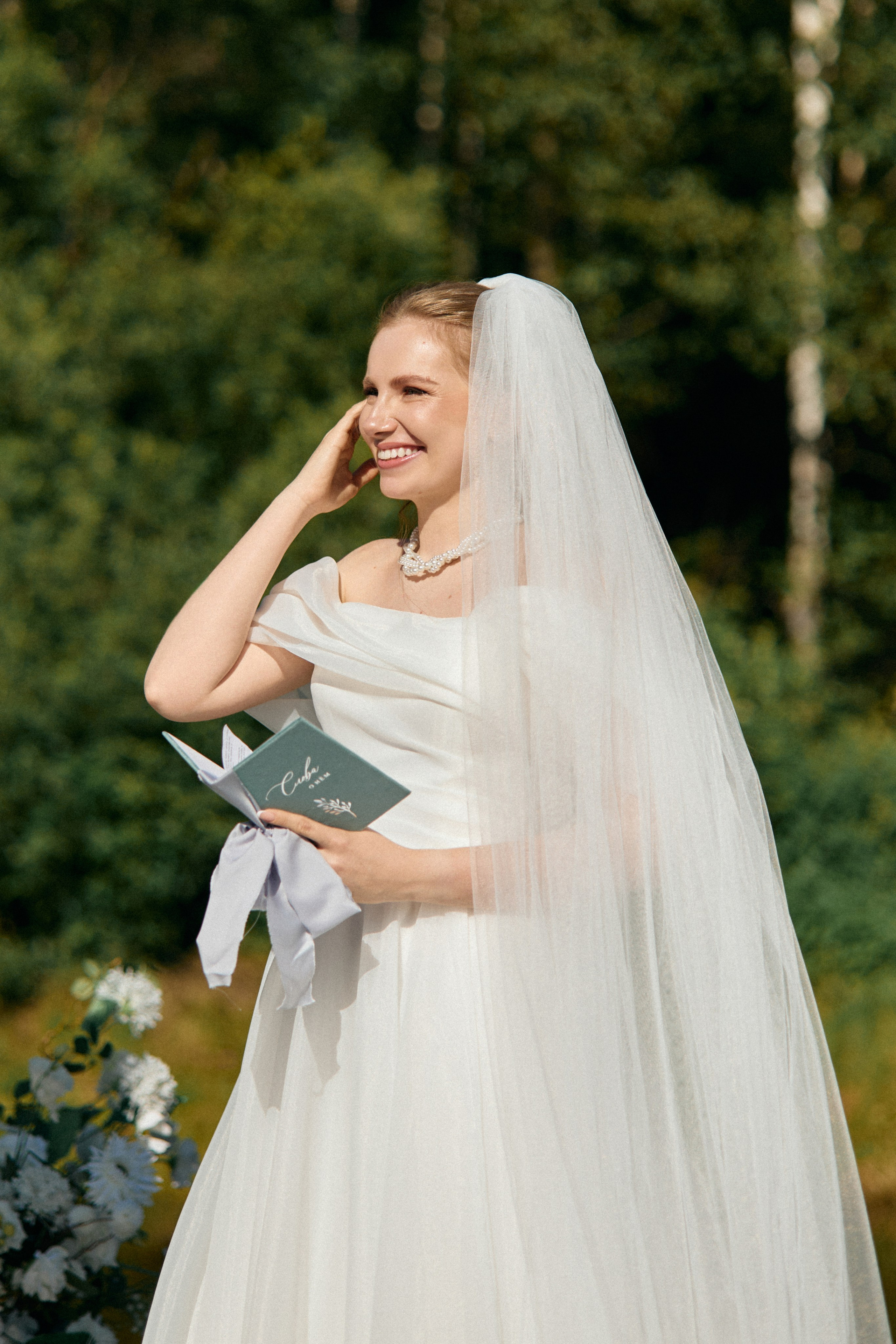 Сергей & Лолита. Сестры Карабаза. Фотографы и ретушеры в Москве и Санкт-Петербурге