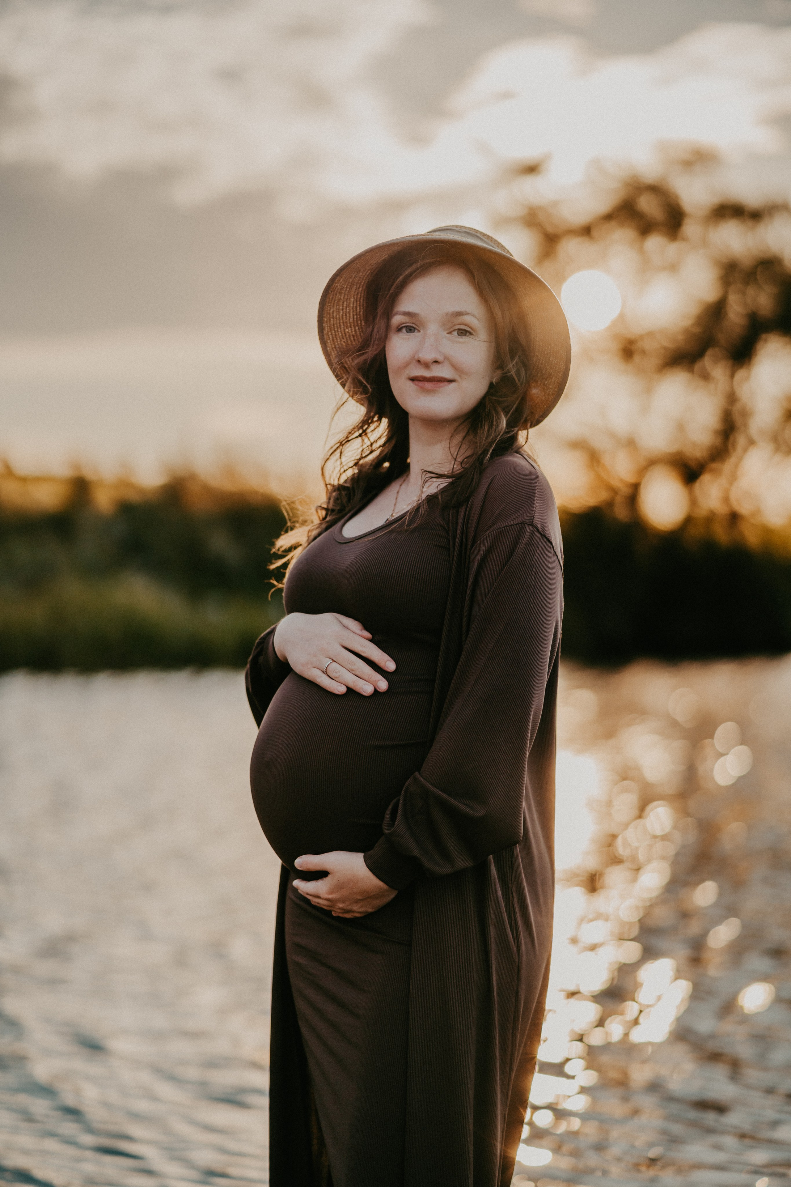 Индивидуальные. Фотограф Арсеньев-Владивосток Денис Тишин