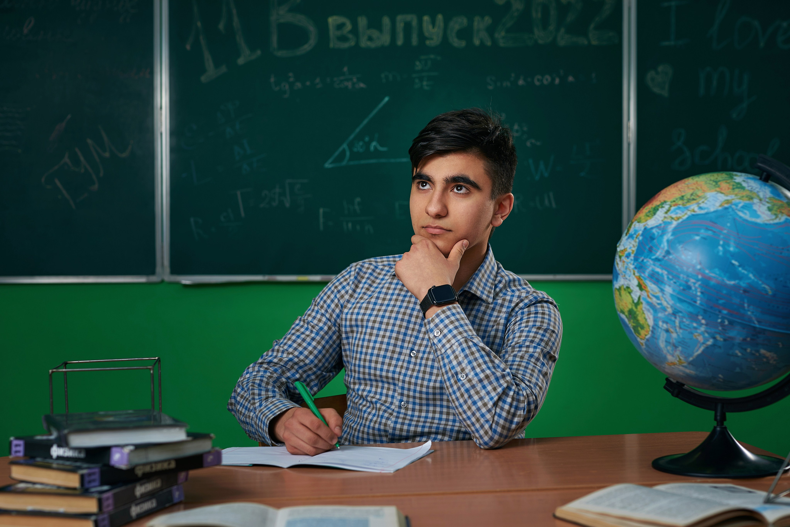 Школьная съёмка 1 год. Фотограф Опыт Качество Скорость Горный Алтай Барнаул