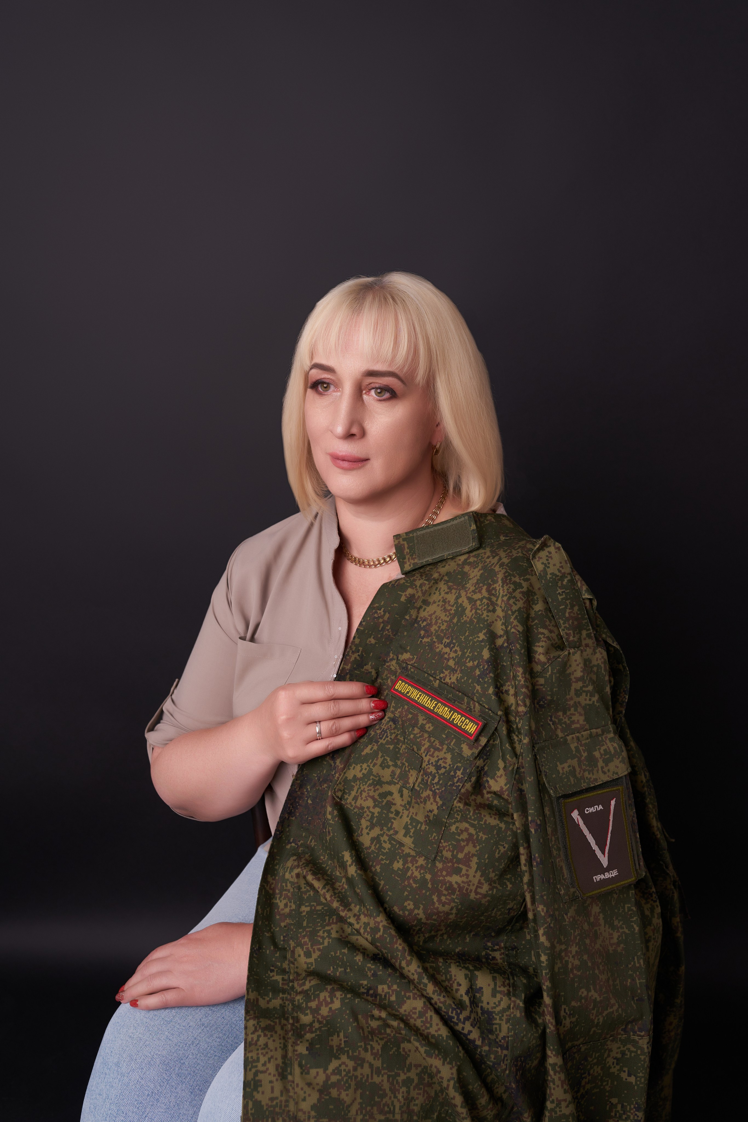 2023 год. Фотограф новорожденных в Москве Щелково и МО Ангелина Энговатова