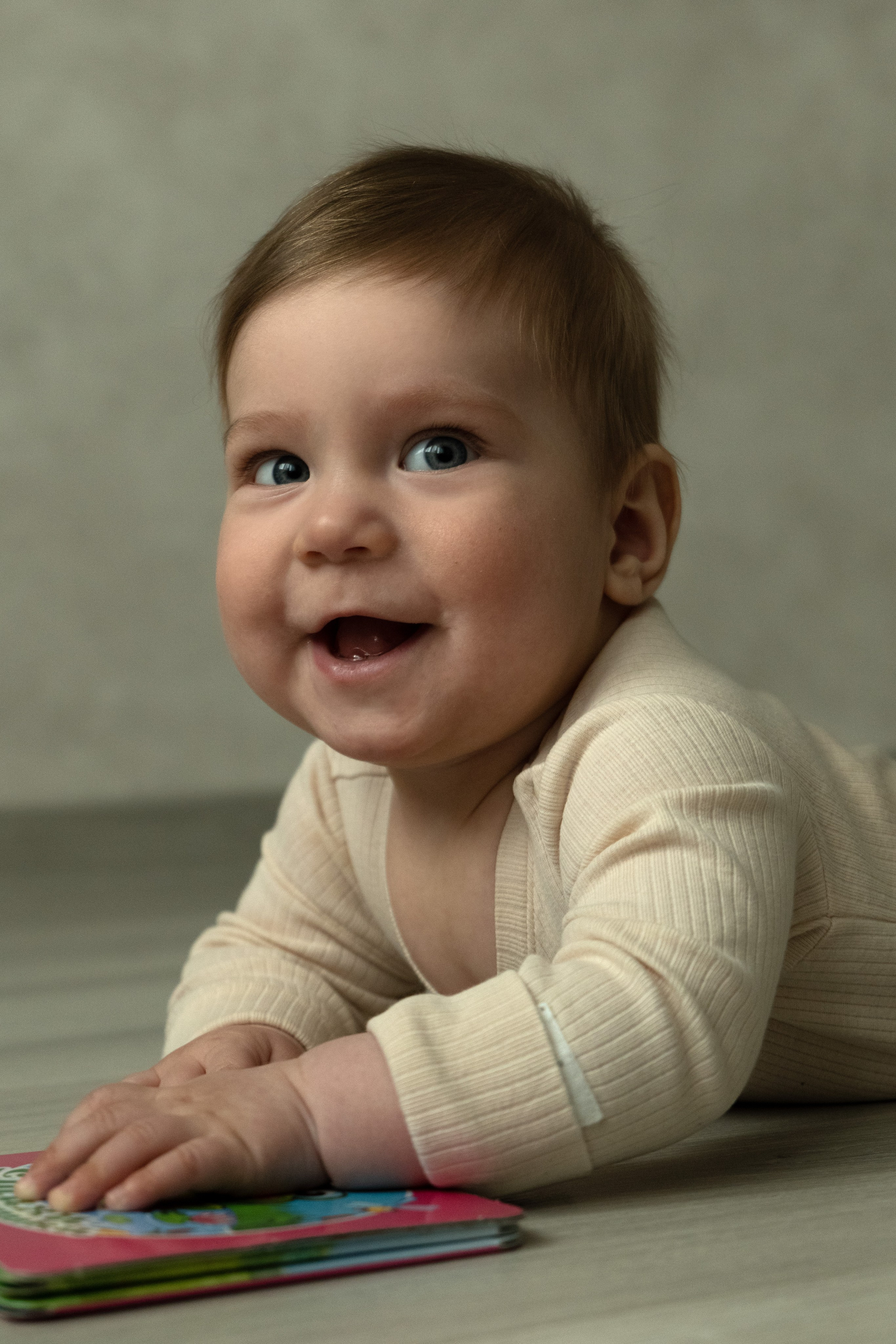 10 месяцев счастья. Фотограф видеограф Ольга Василевская