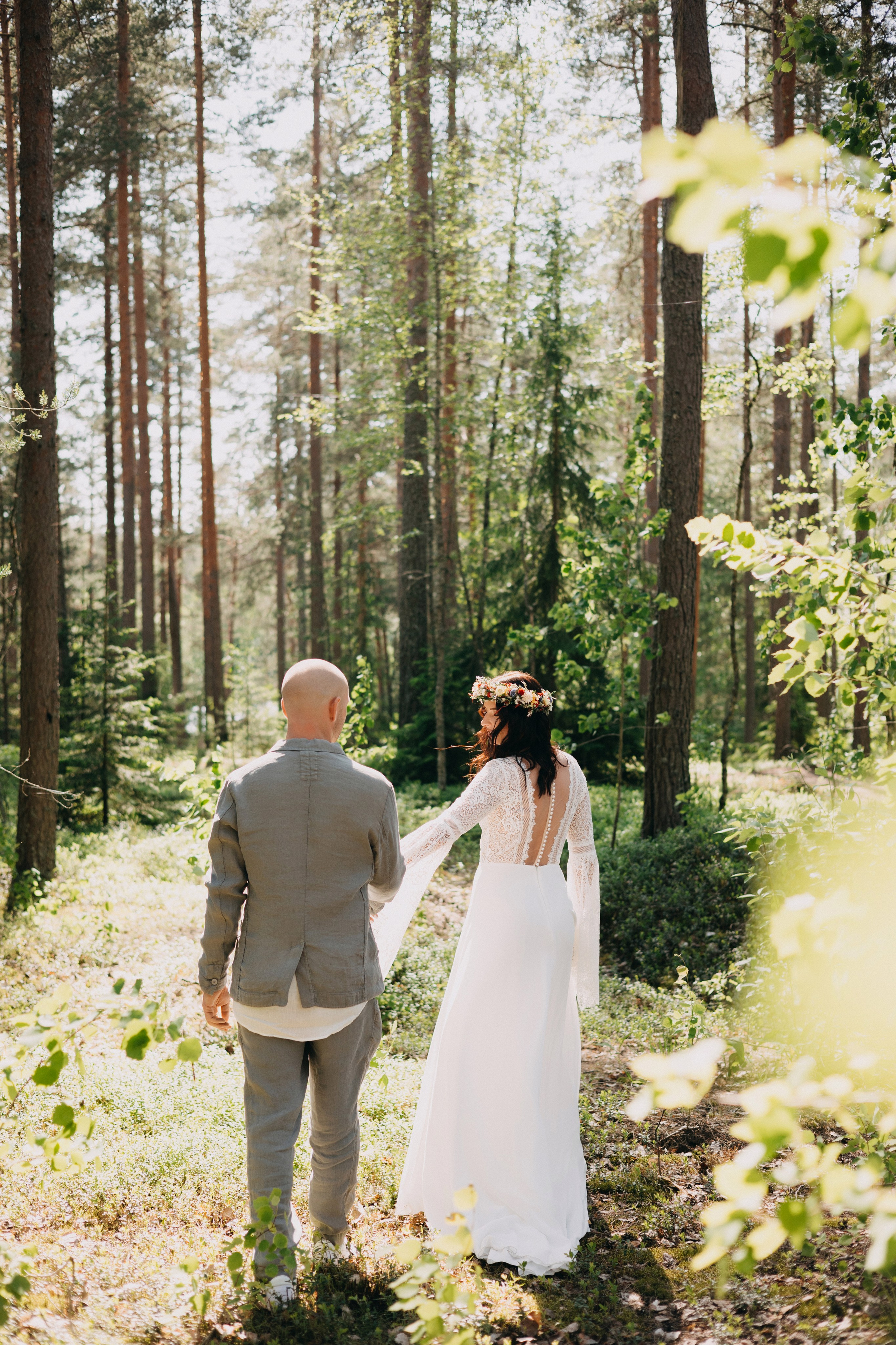 Станислав & Мария. ФОТОГРАФ РОЗА ФИЛИНА СПб I МОСКВА