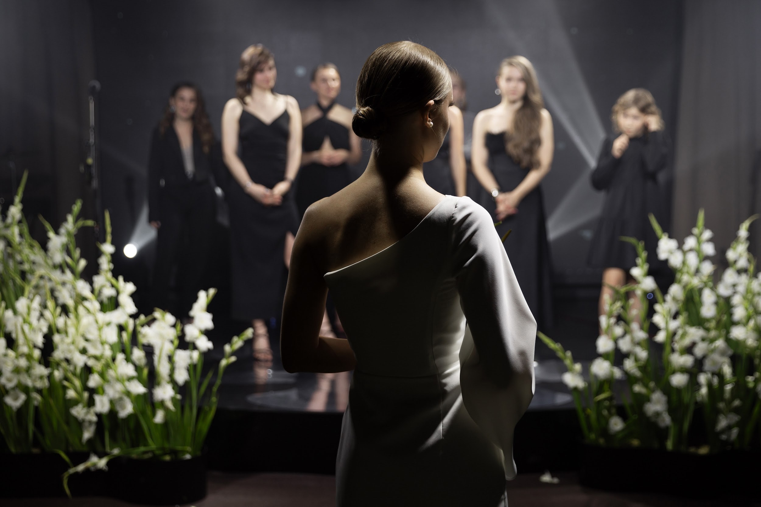 16.09 Никита и Анна. Свадебный организатор Екатеринбург