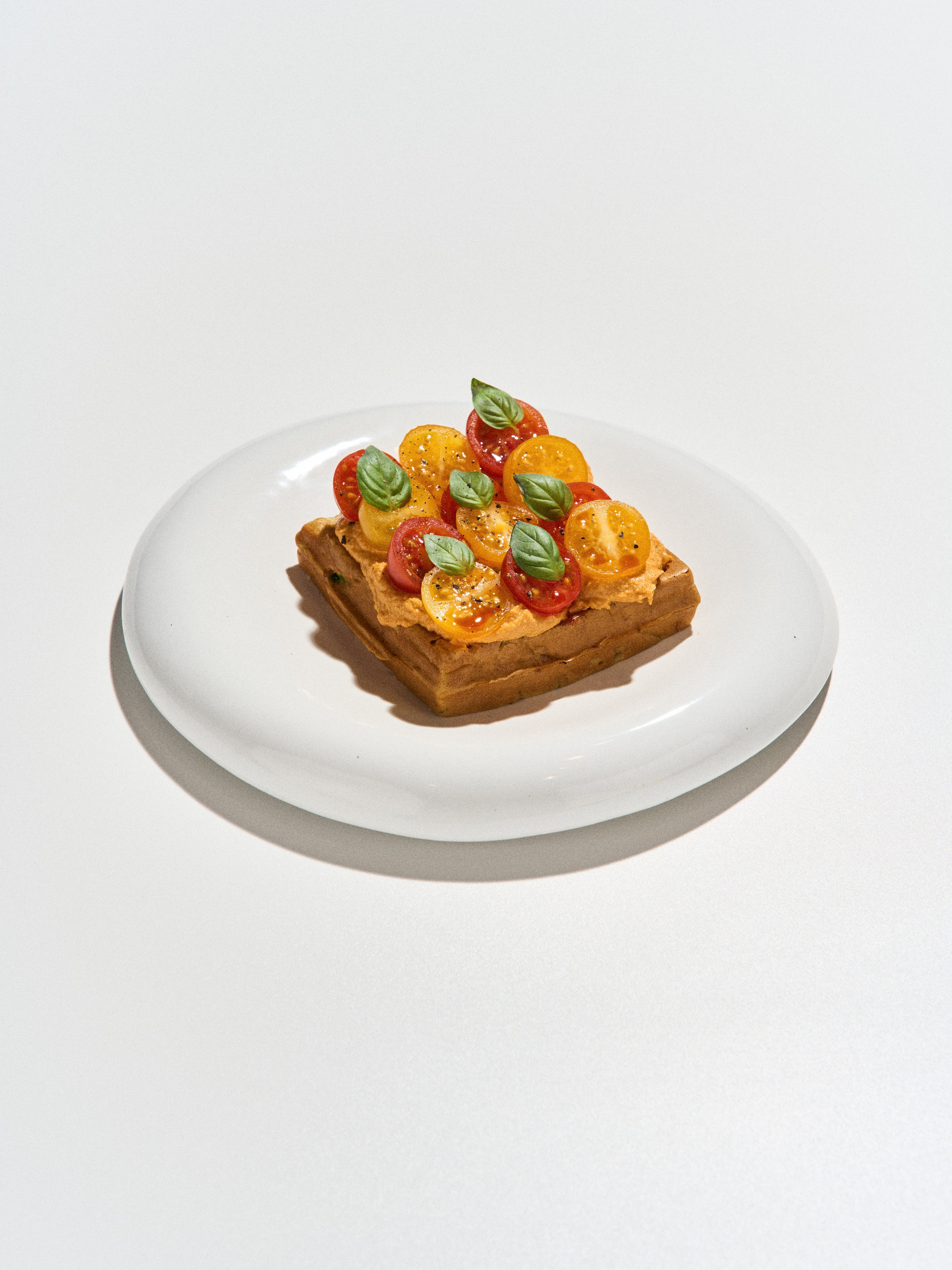 Гастро бар «Pop meal» еда с заботой о себе. Фуд стилистика, отснимем рекламное фото или видео, услуги бренд шефа продакшн верстка меню Создание креативной концепции съемки — Создание