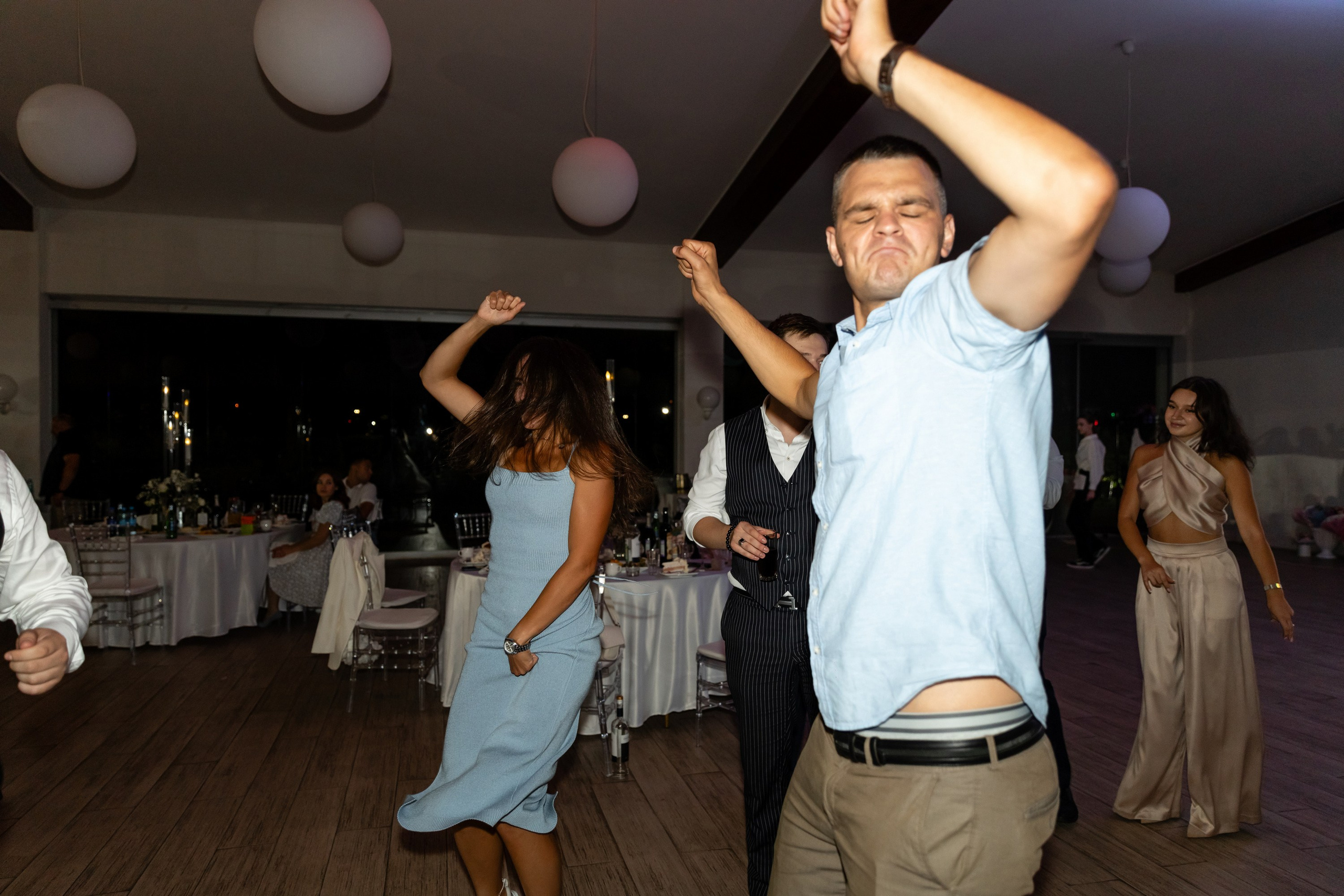 Дмитрий и Виктория. Татьяна Чернышова свадебный фотограф Москва