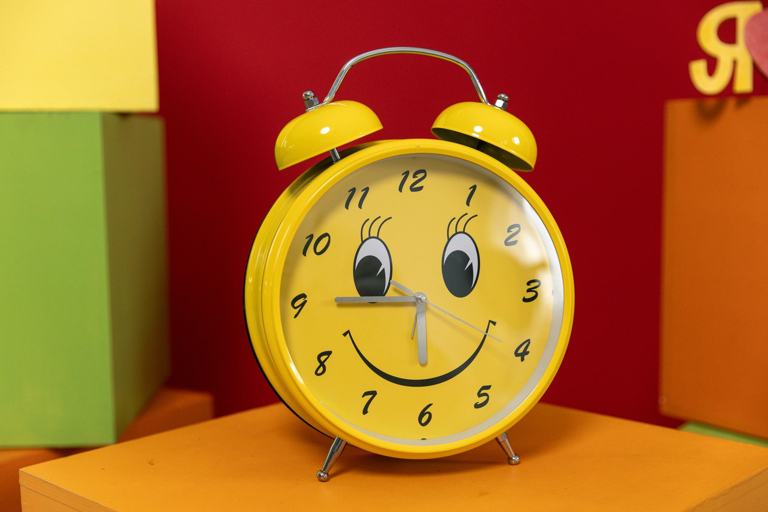 Фотопроект в школе (портреты+общая фотография). Выпускные альбомы Евгении Виноградовой г. Липецк