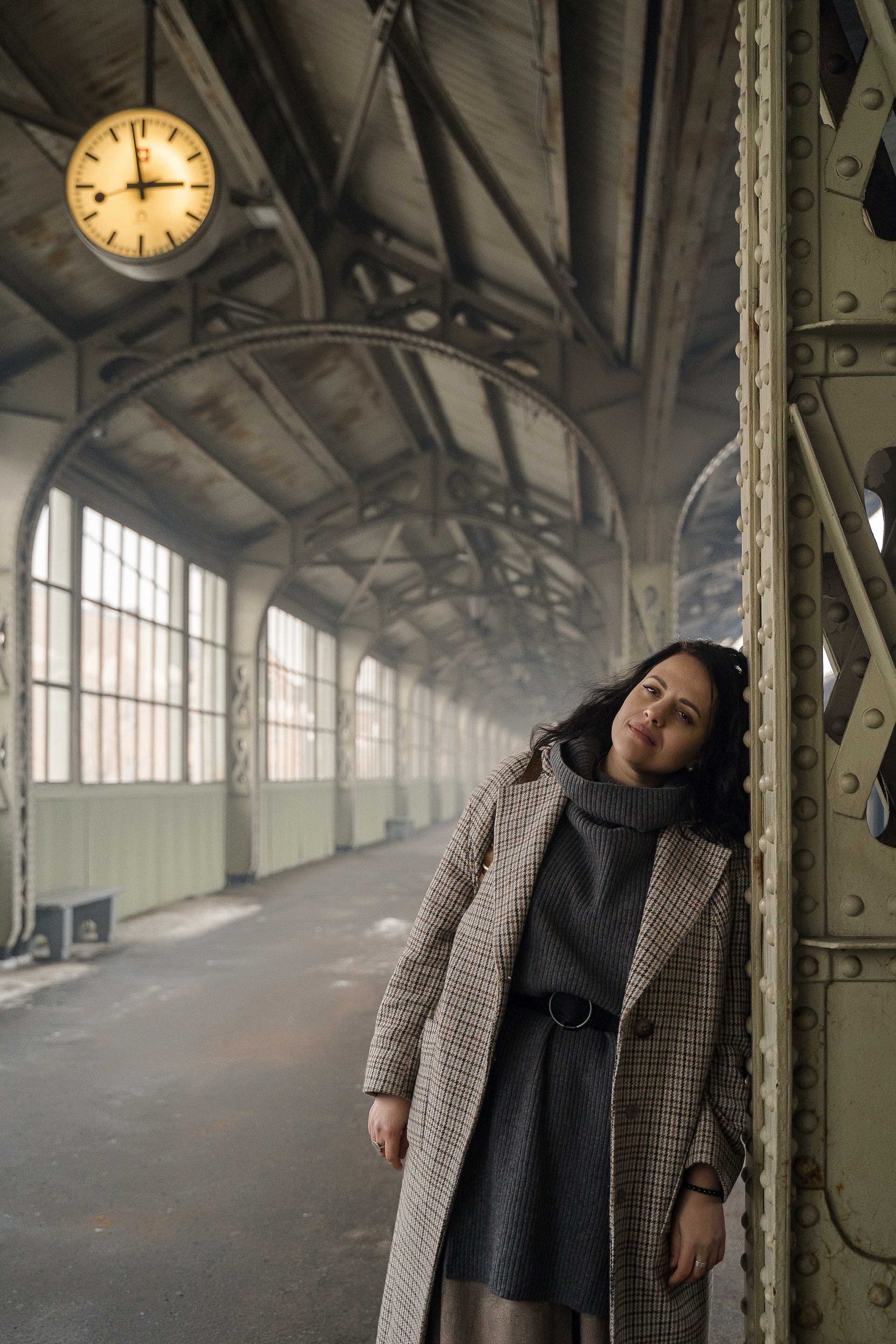 Елена. Свадебный и семейный фотограф в Пушкине и Санкт-Петербурге Мария Филиппова