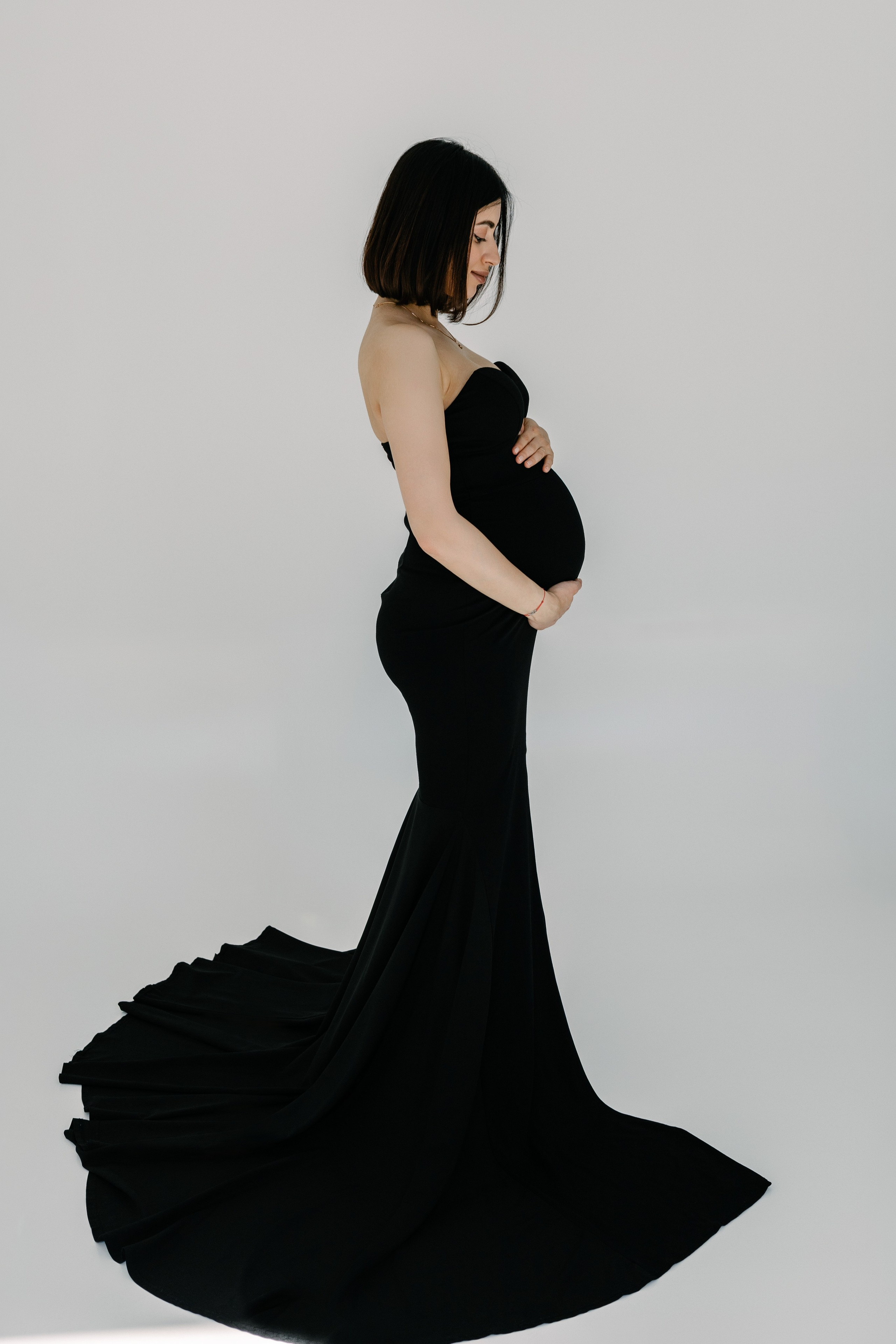 Беременность. Фотограф в Воронеже и Москве