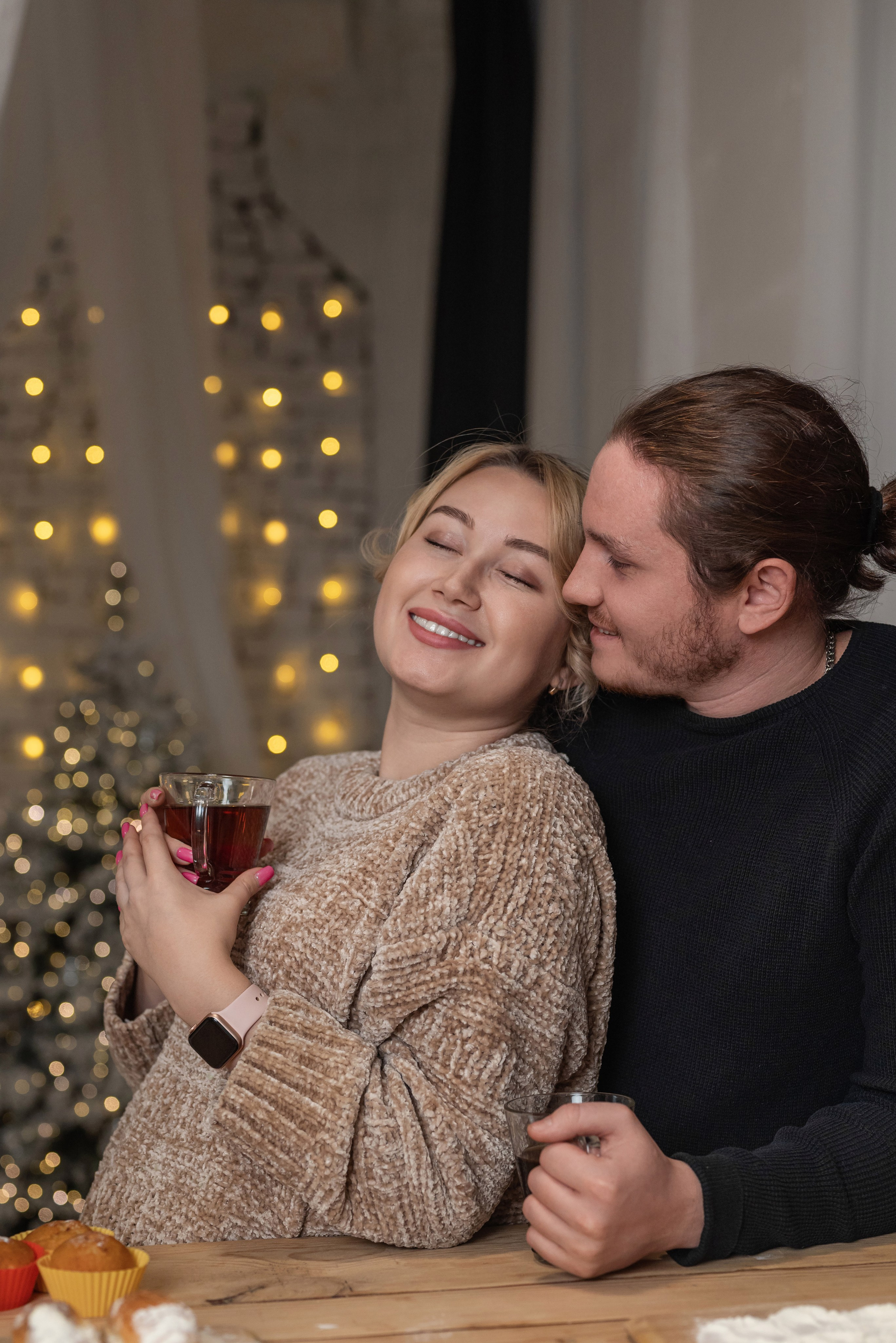 Фотопроект *Фотовоспоминания со смыслом». Фотограф в городе Салават