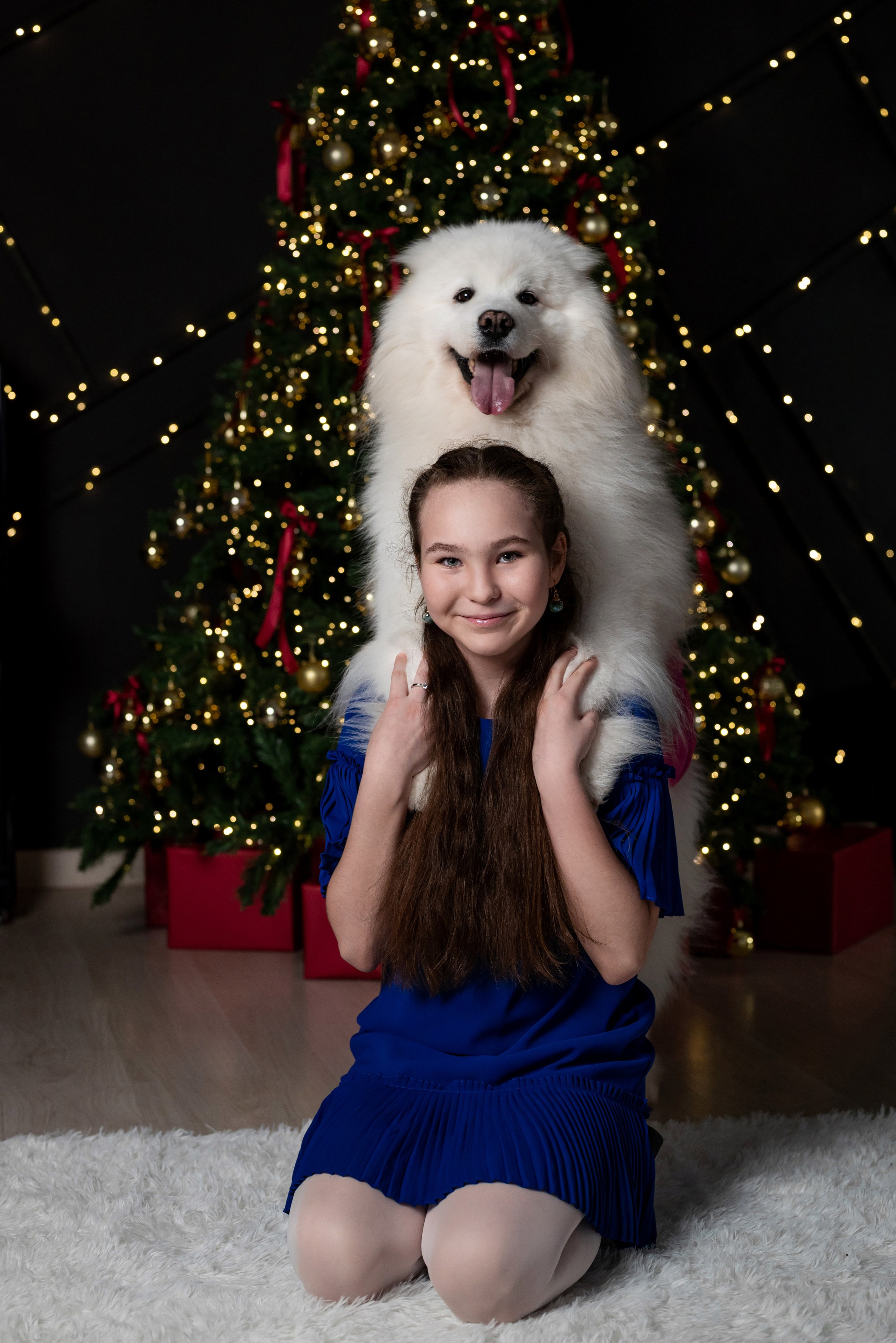 Фотопроект с Платоном 2024 г. Фотограф в городе Салават