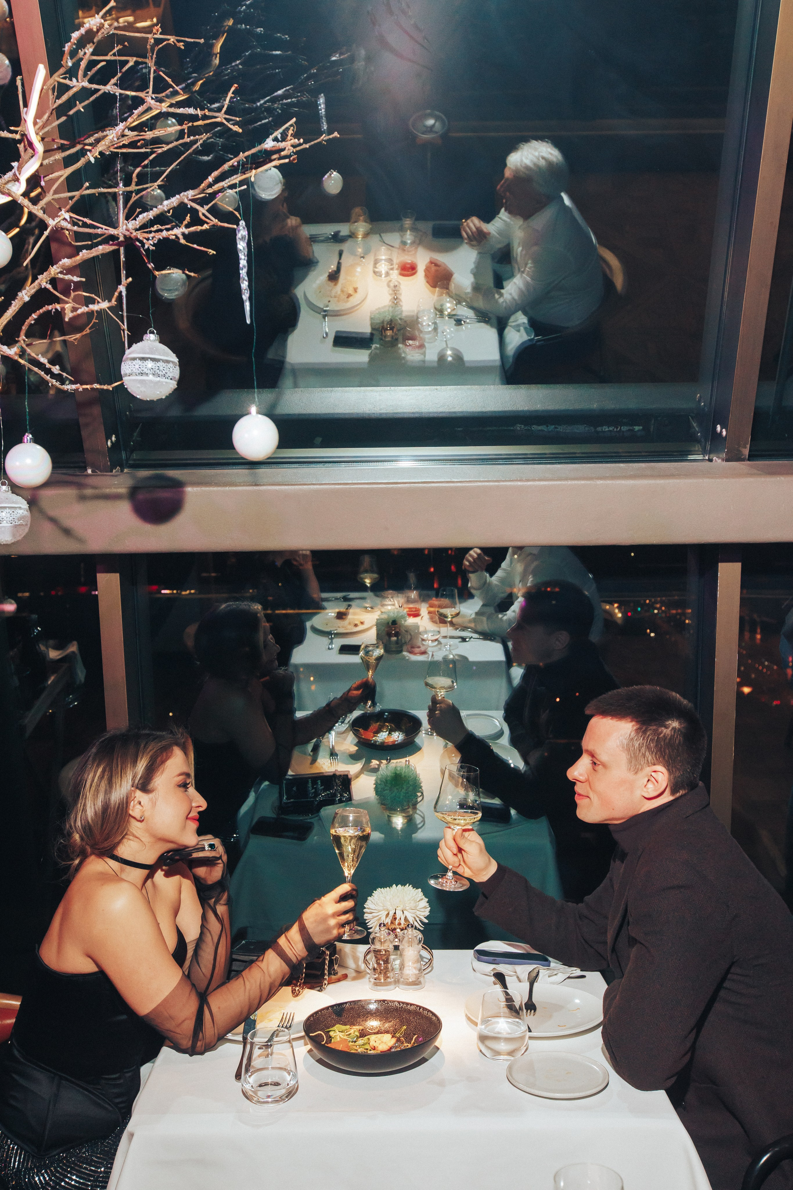 Events. Антон Ляпунов фотограф Вашего события в Москве