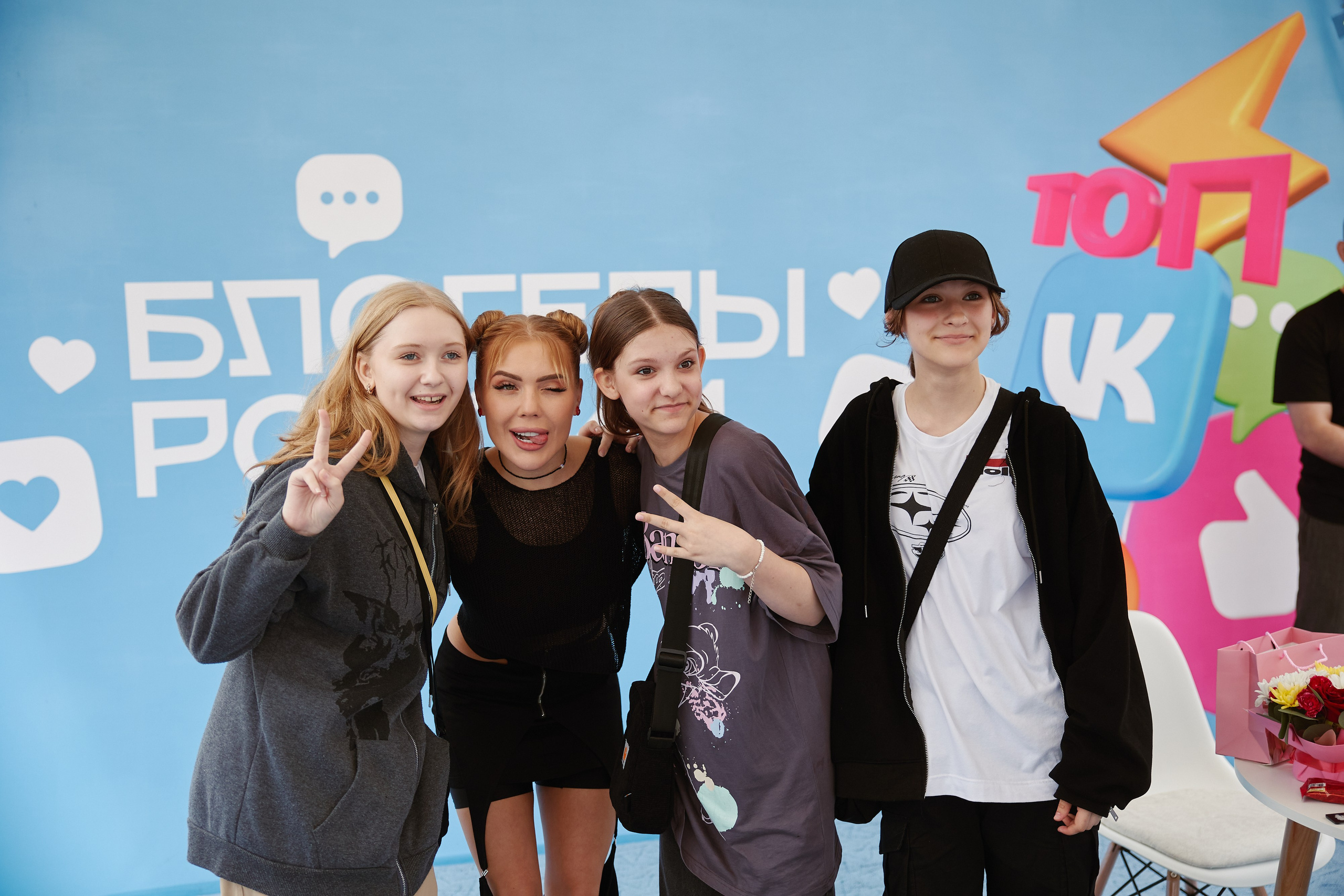 Блоггеры России. Репортажный фотограф в Хабаровске Николай Соболев