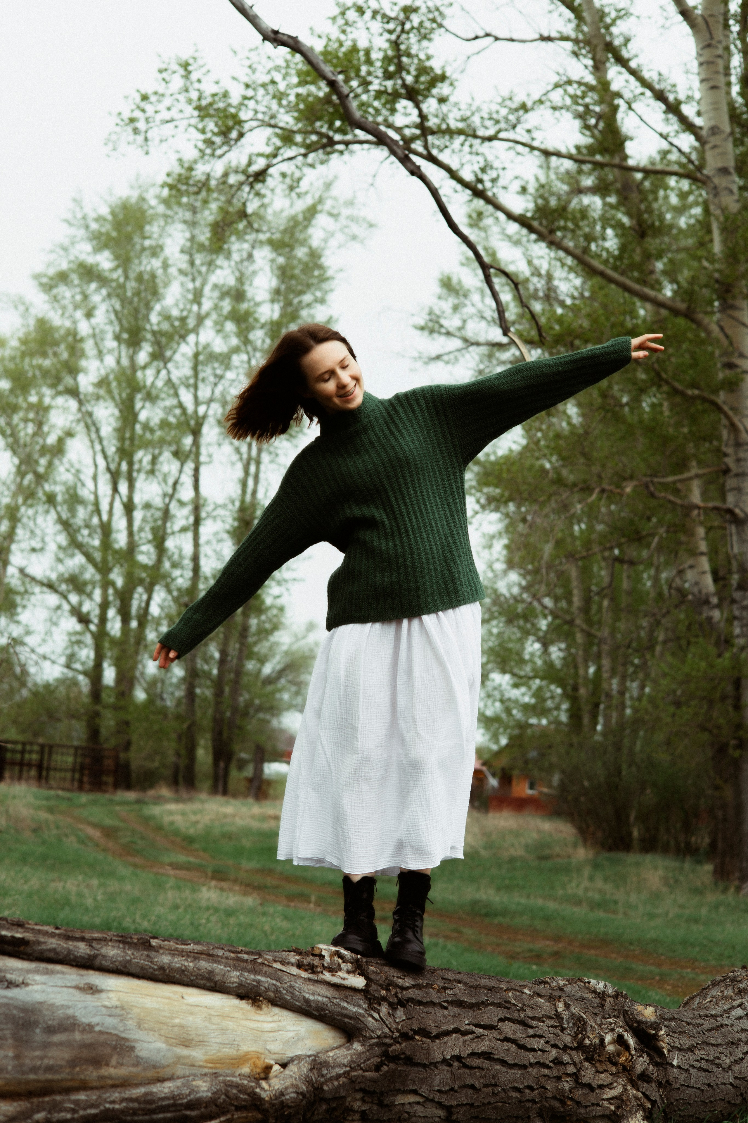 Алина. Катерина Аникеева | Фотограф | Екатеринбург